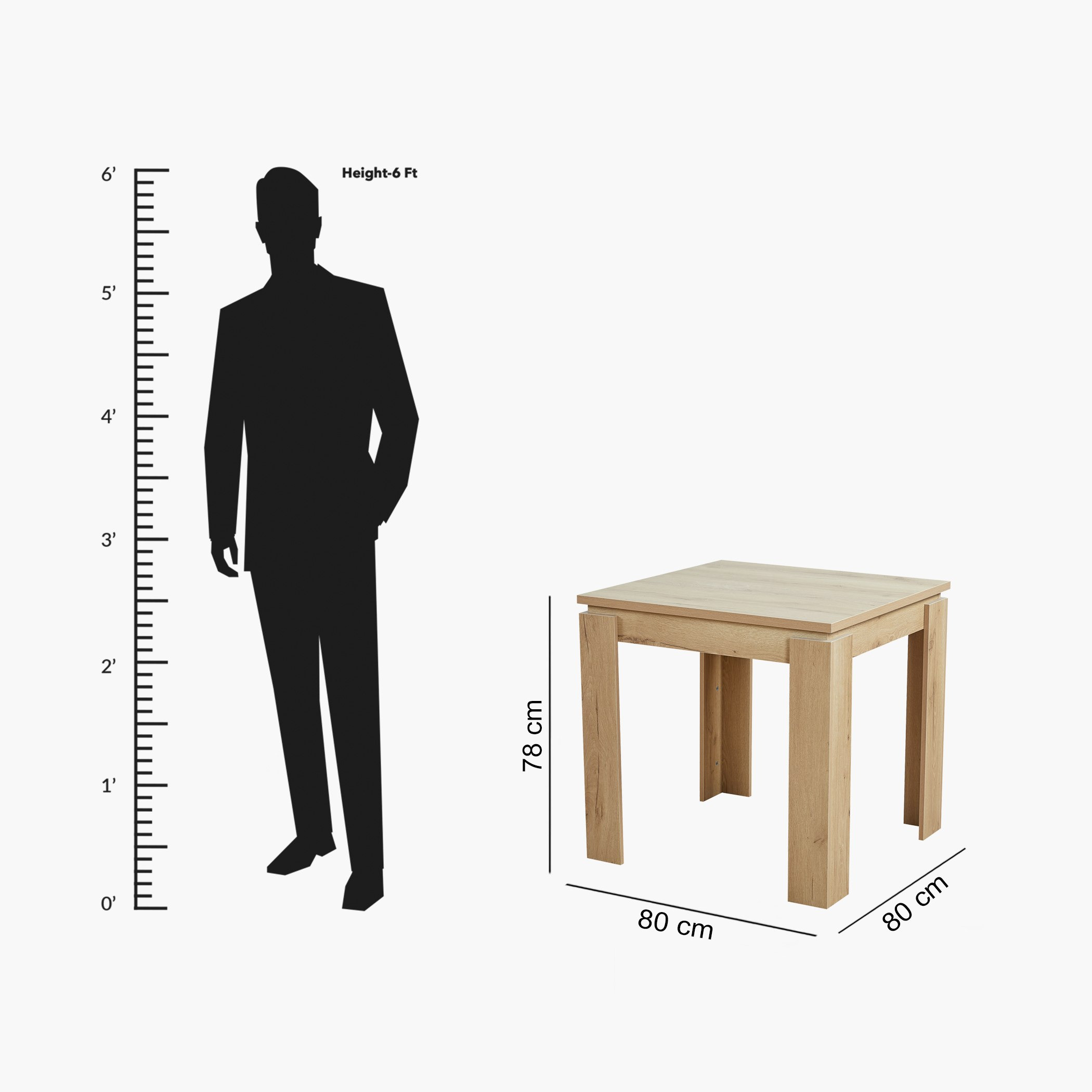 طاولة سفرة مقعدين من بالي-hbxdiningroom-diningtablesandsets-diningtables-twoseater-image-10