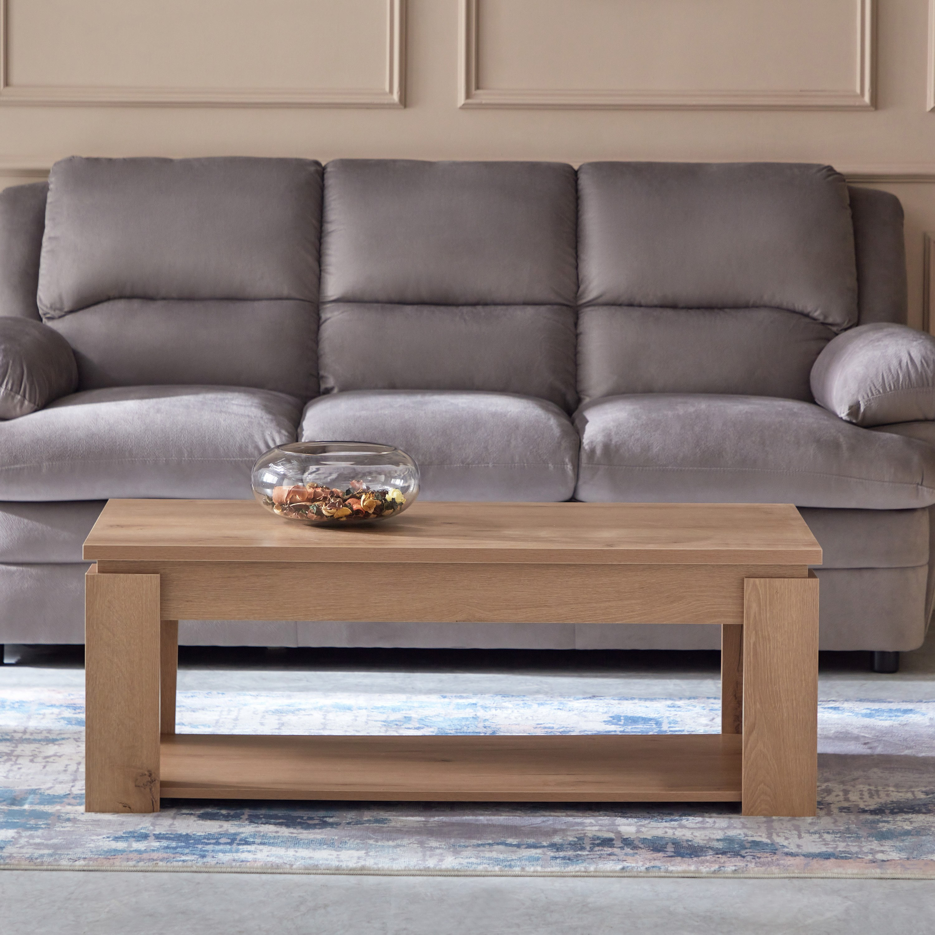 Bali Coffee Table-PROMO_HB_UAE_HBX10_280126-image-2