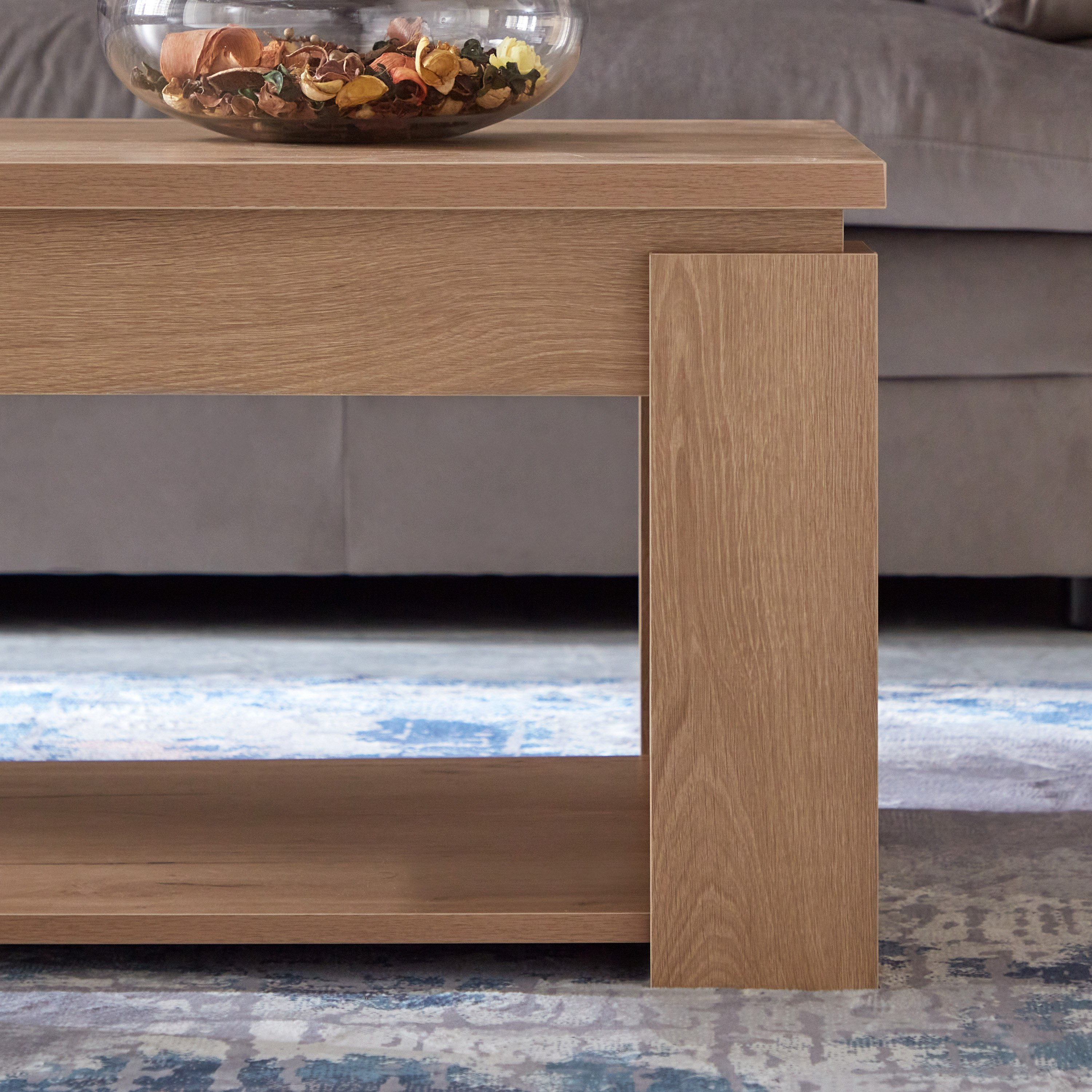 Bali Coffee Table-PROMO_HB_UAE_HBX10_280126-image-3