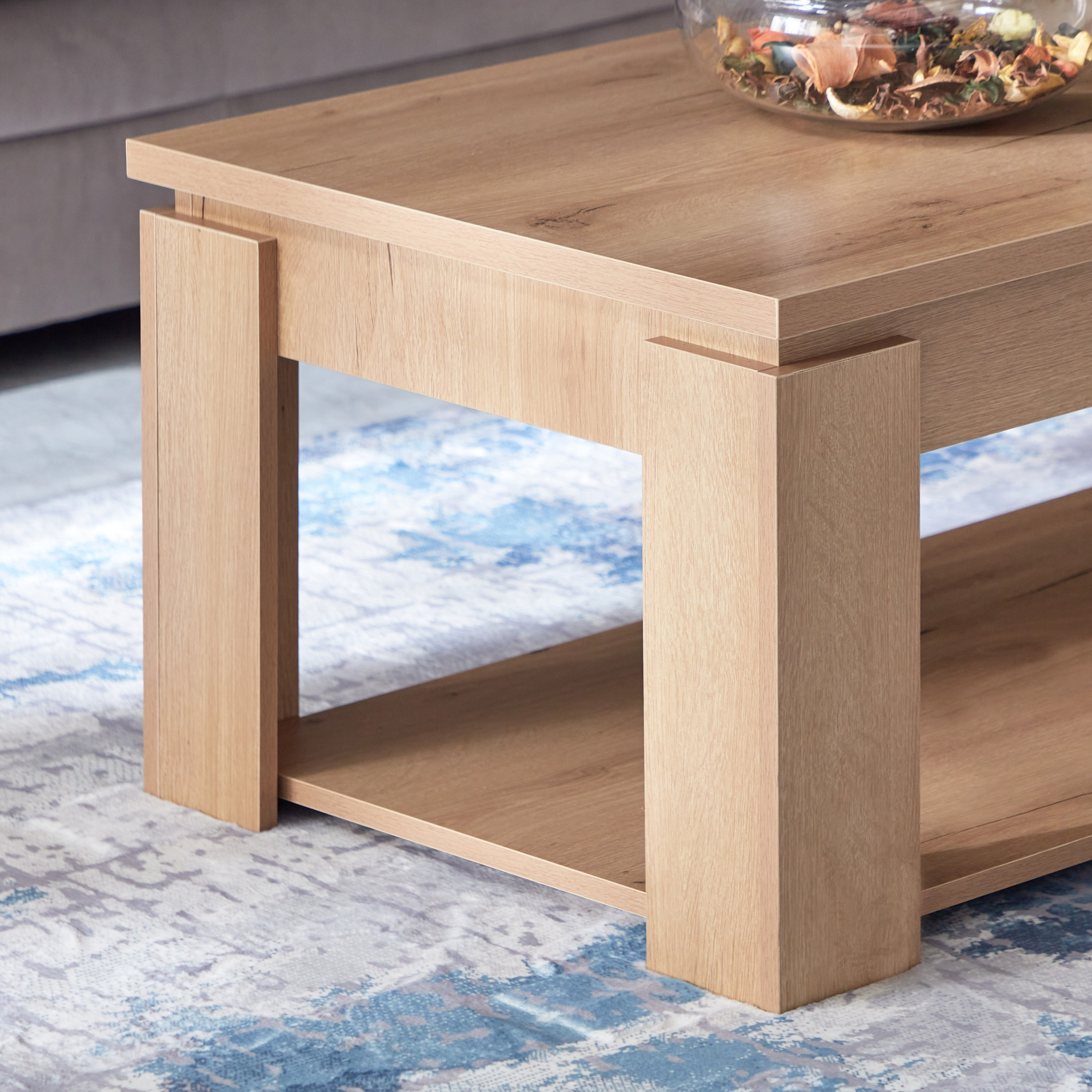 Bali Coffee Table-PROMO_HB_UAE_HBX10_280126-image-4