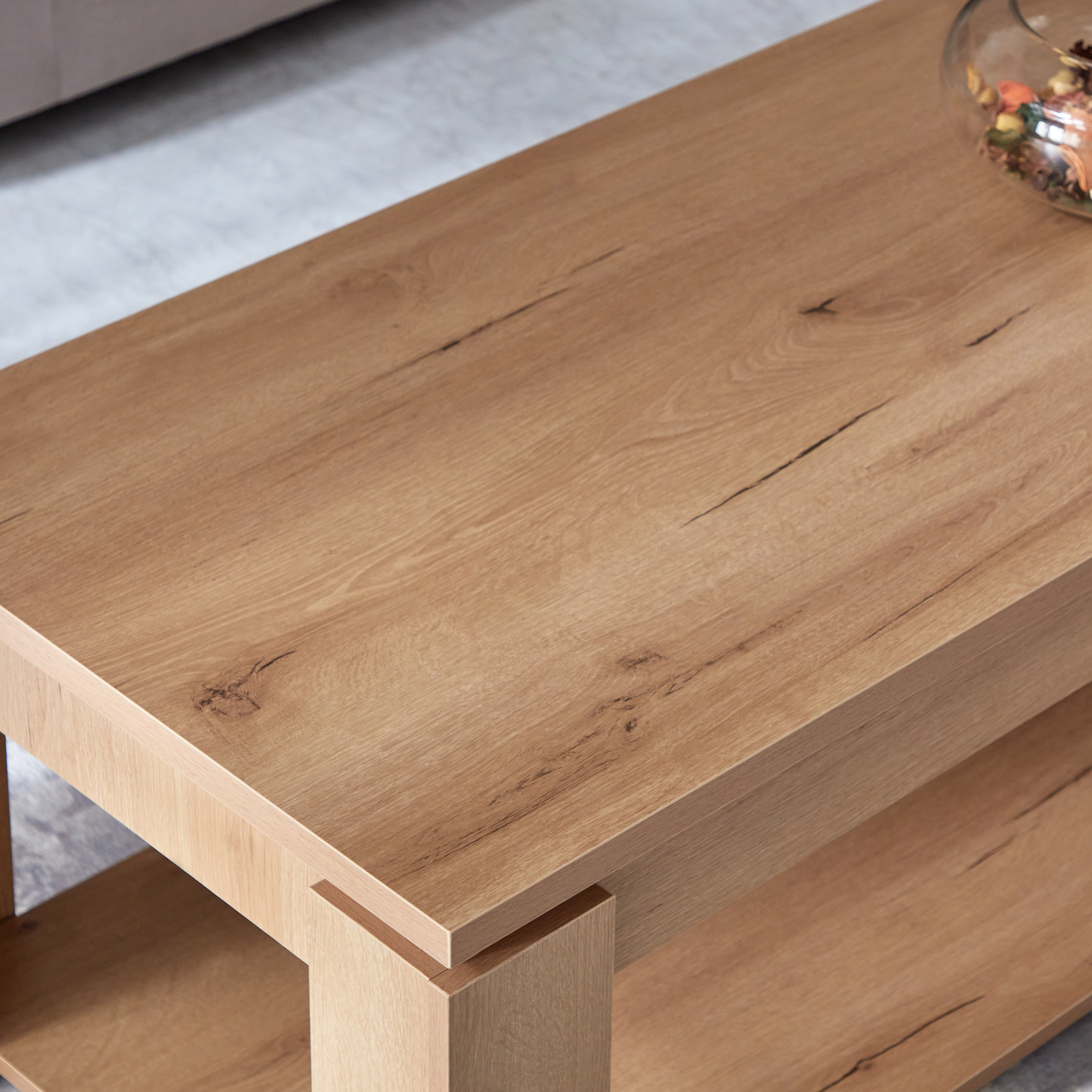 Bali Coffee Table-PROMO_HB_UAE_HBX10_280126-image-5