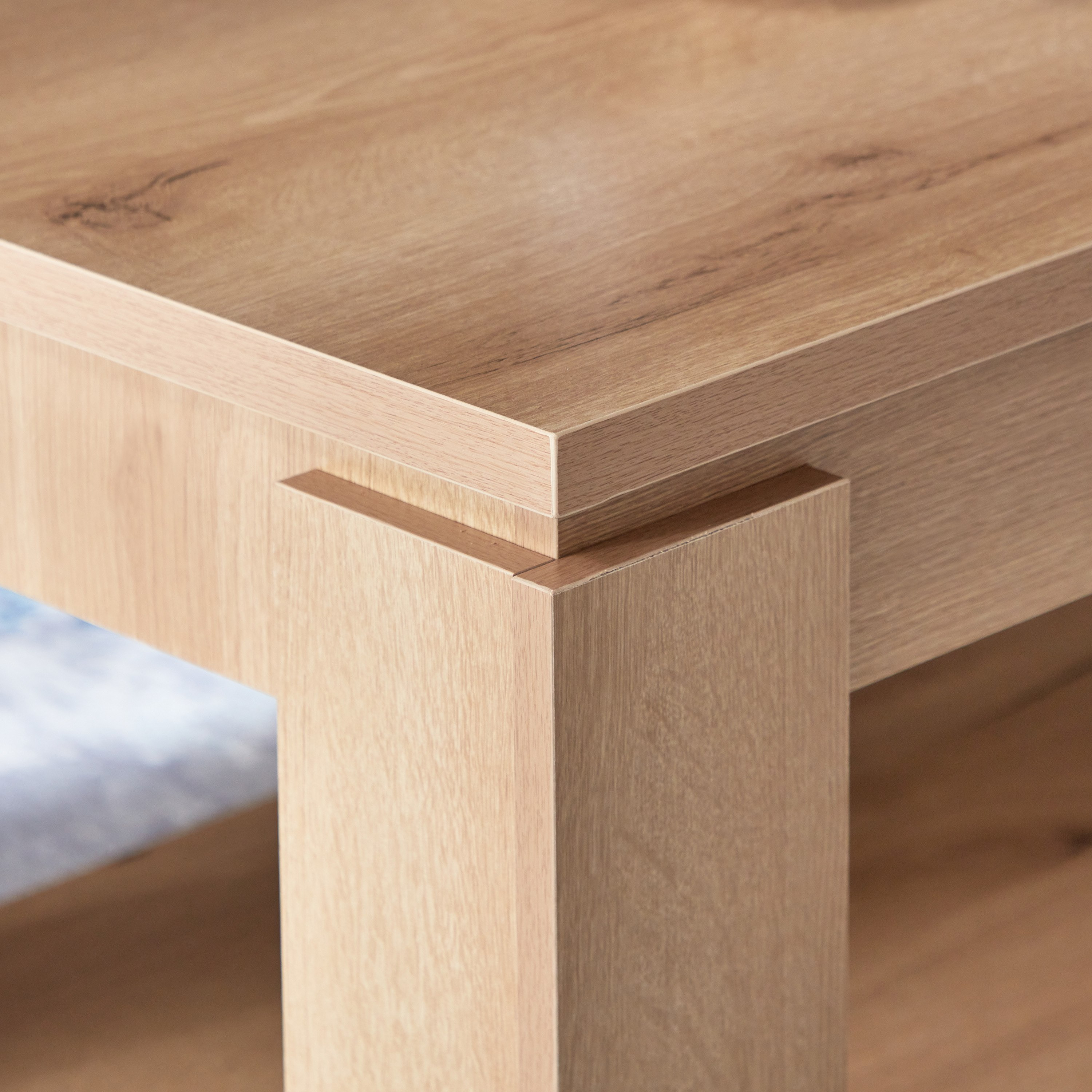 Bali Coffee Table-PROMO_HB_UAE_HBX10_280126-image-6