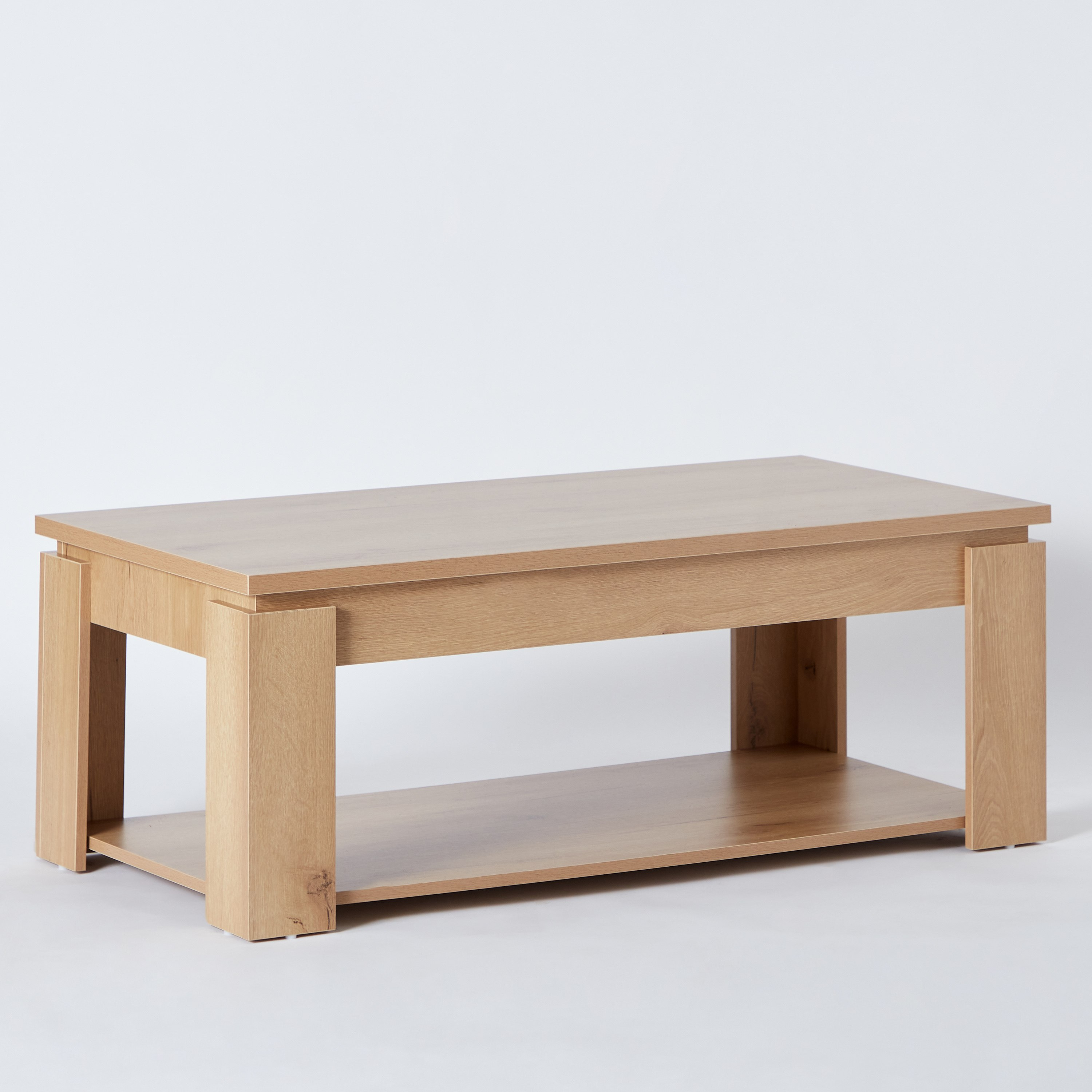 Bali Coffee Table-PROMO_HB_UAE_HBX10_280126-image-9