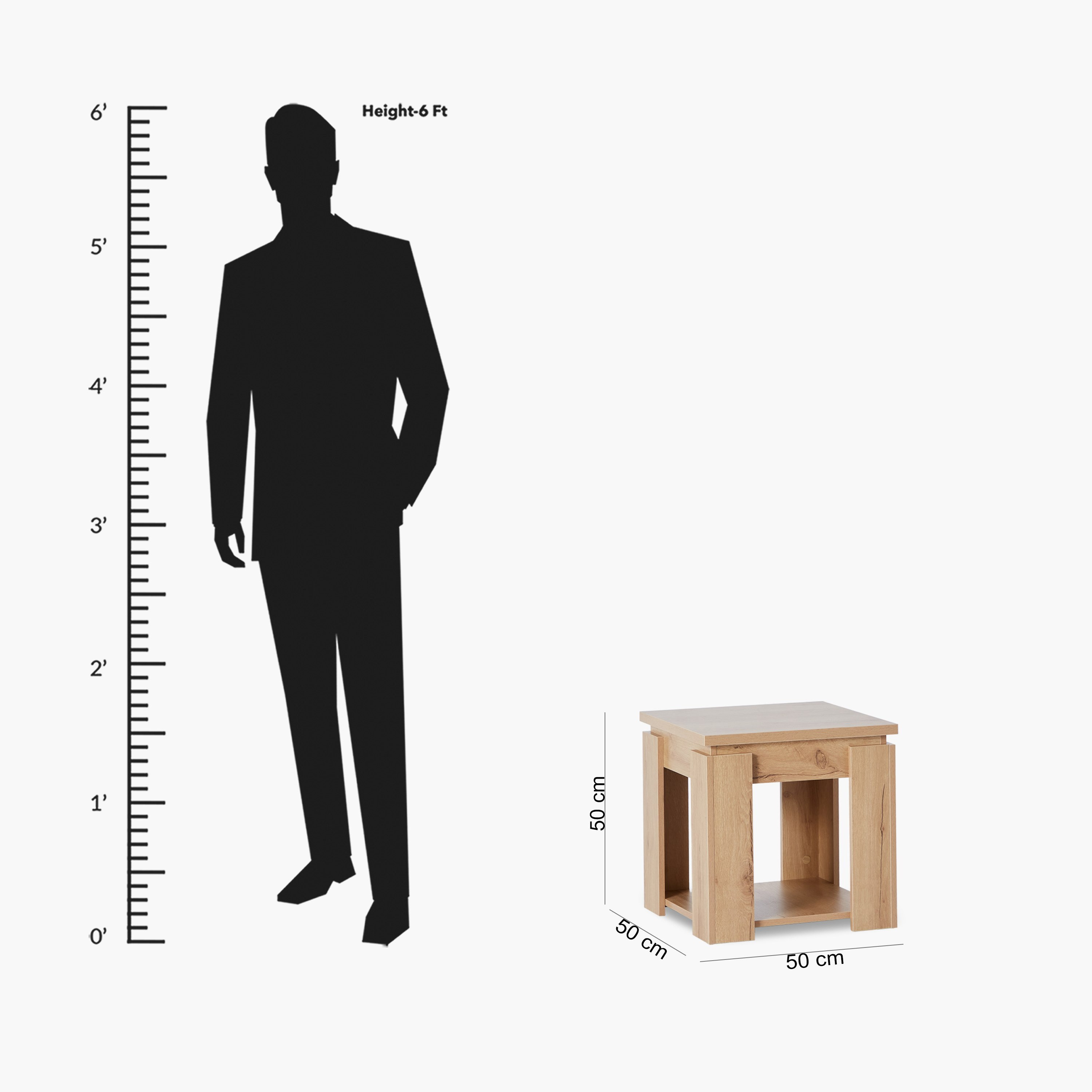 Bali End Table-hbxfurniture-livingroom-endtables-image-11