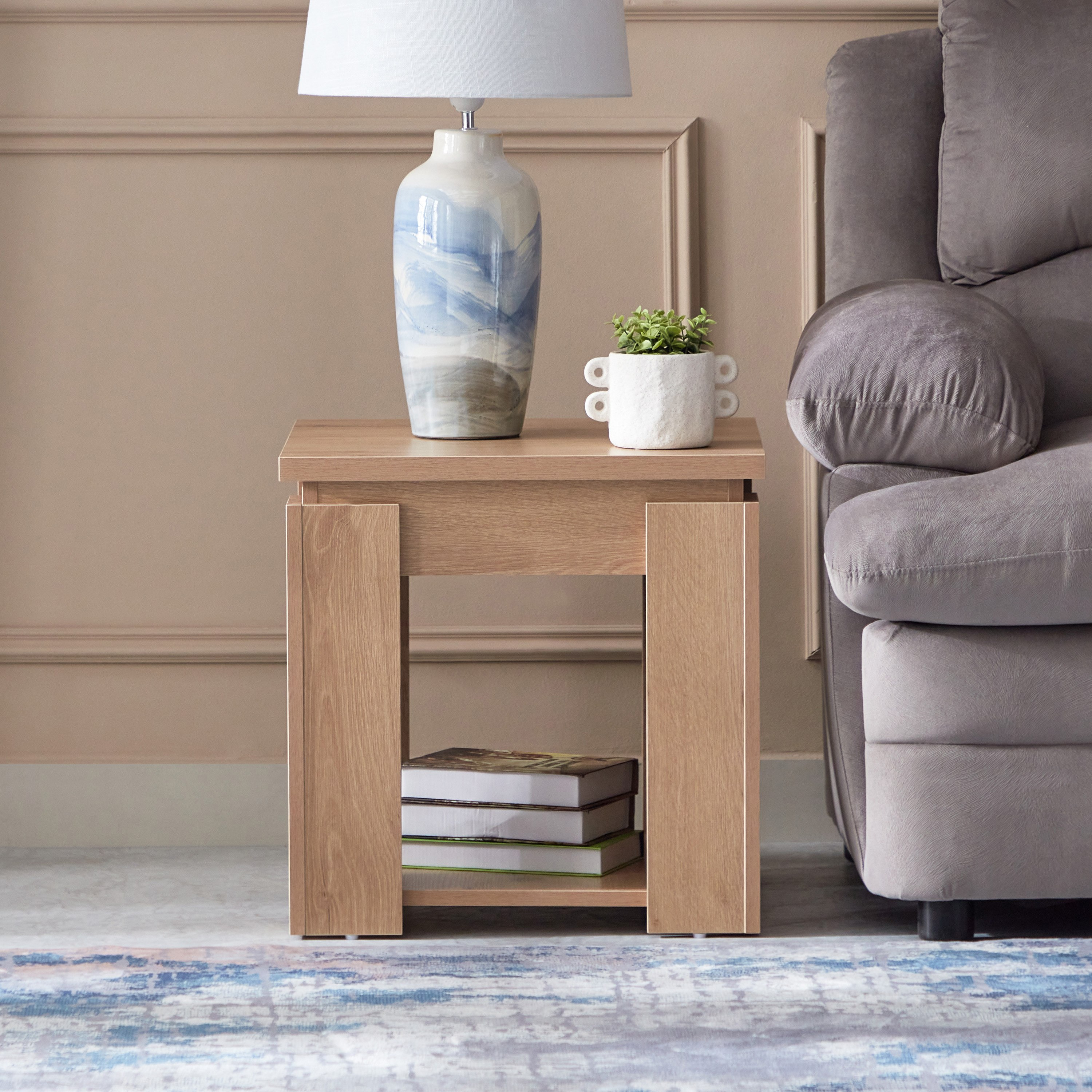 Bali End Table-hbxfurniture-livingroom-endtables-image-2