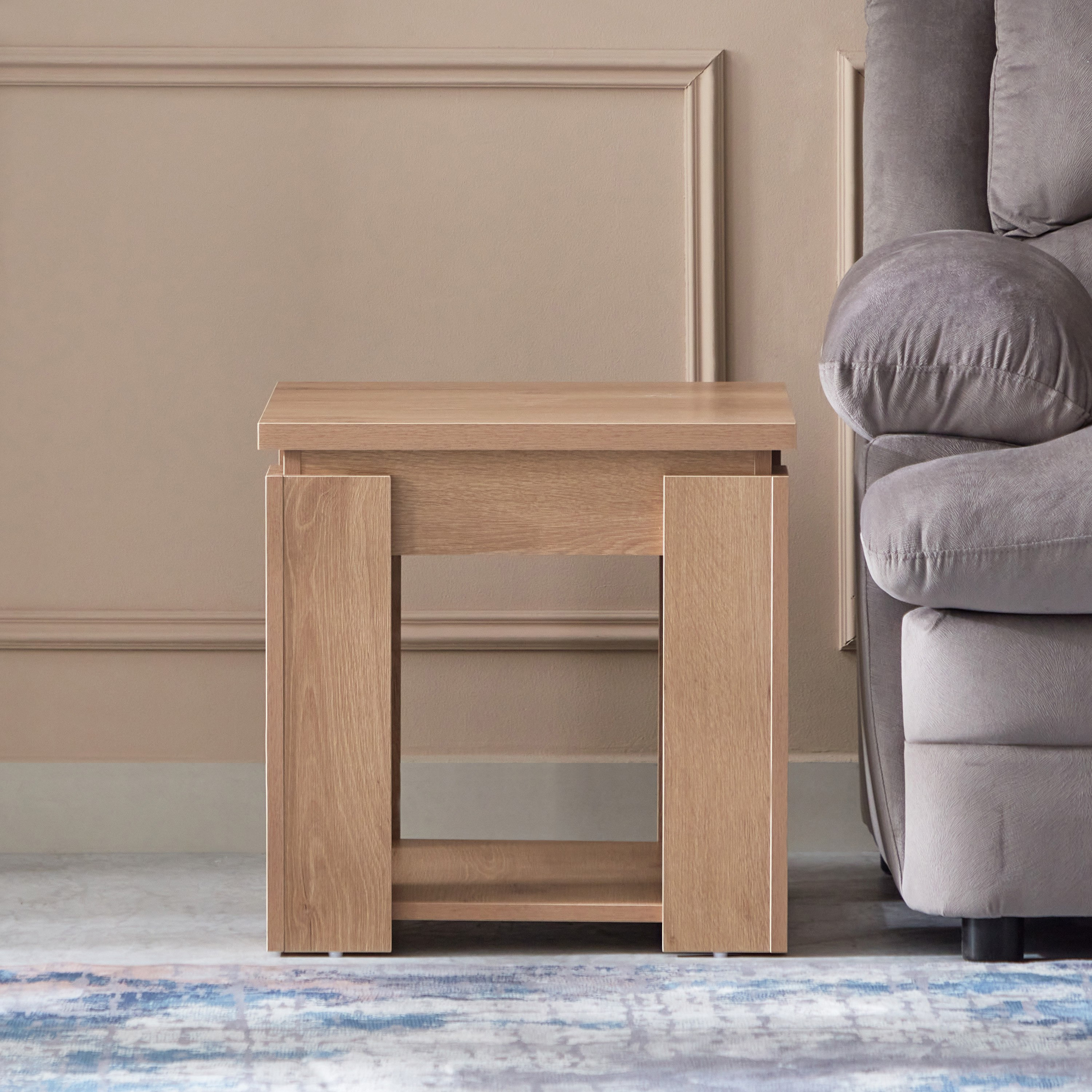 Bali End Table-hbxfurniture-livingroom-endtables-image-3
