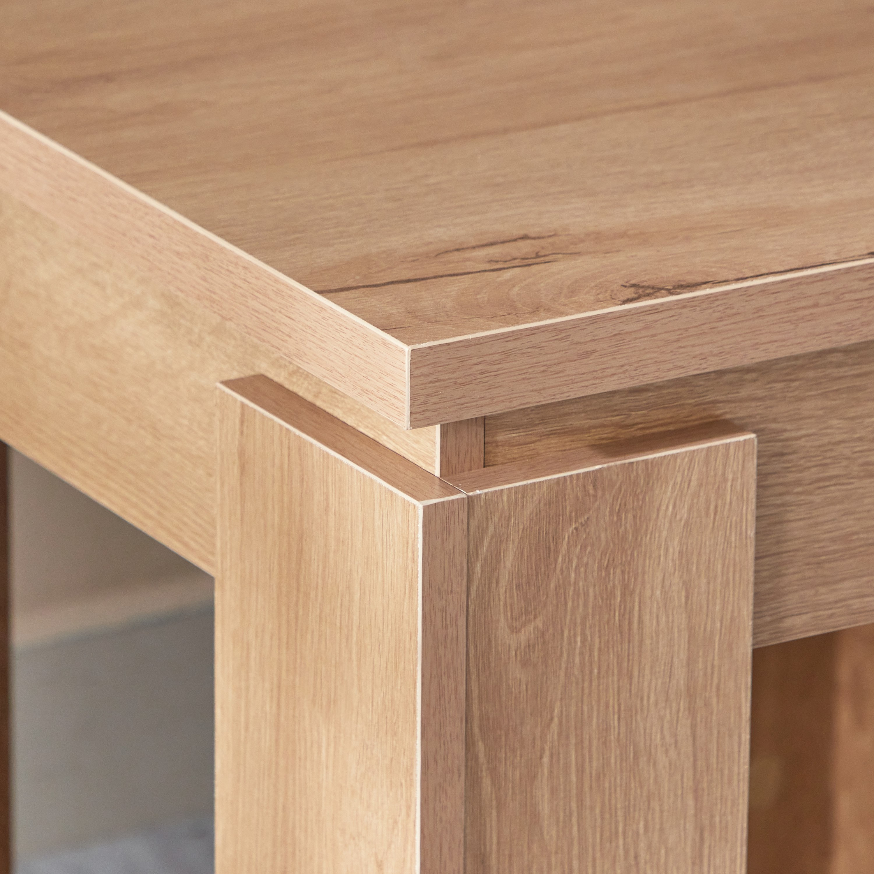 Bali End Table-hbxfurniture-livingroom-endtables-image-4