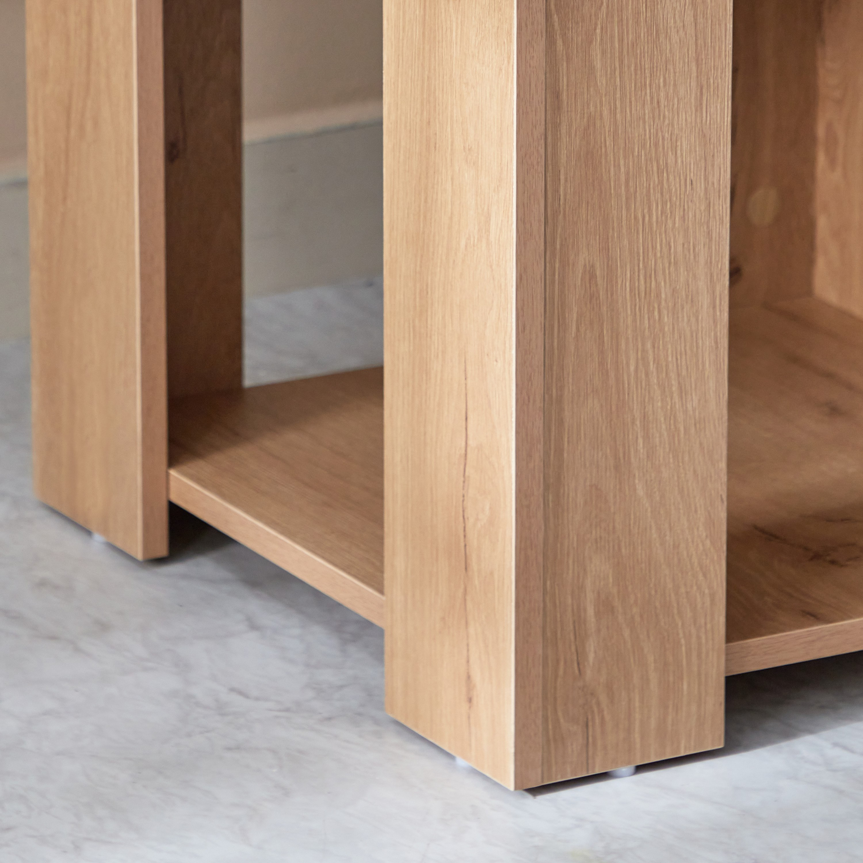 Bali End Table-hbxfurniture-livingroom-endtables-image-5