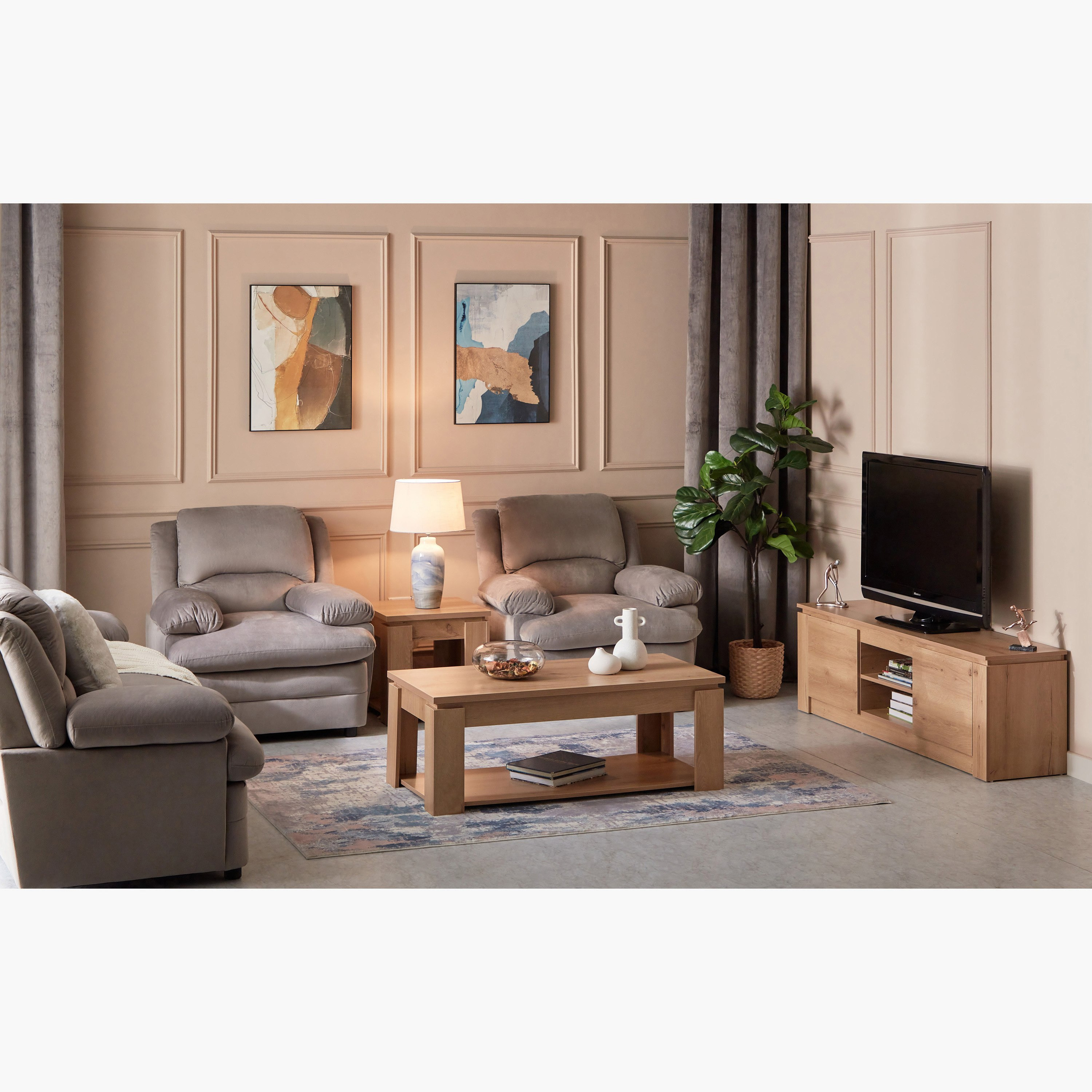 Bali End Table-hbxfurniture-livingroom-endtables-image-6