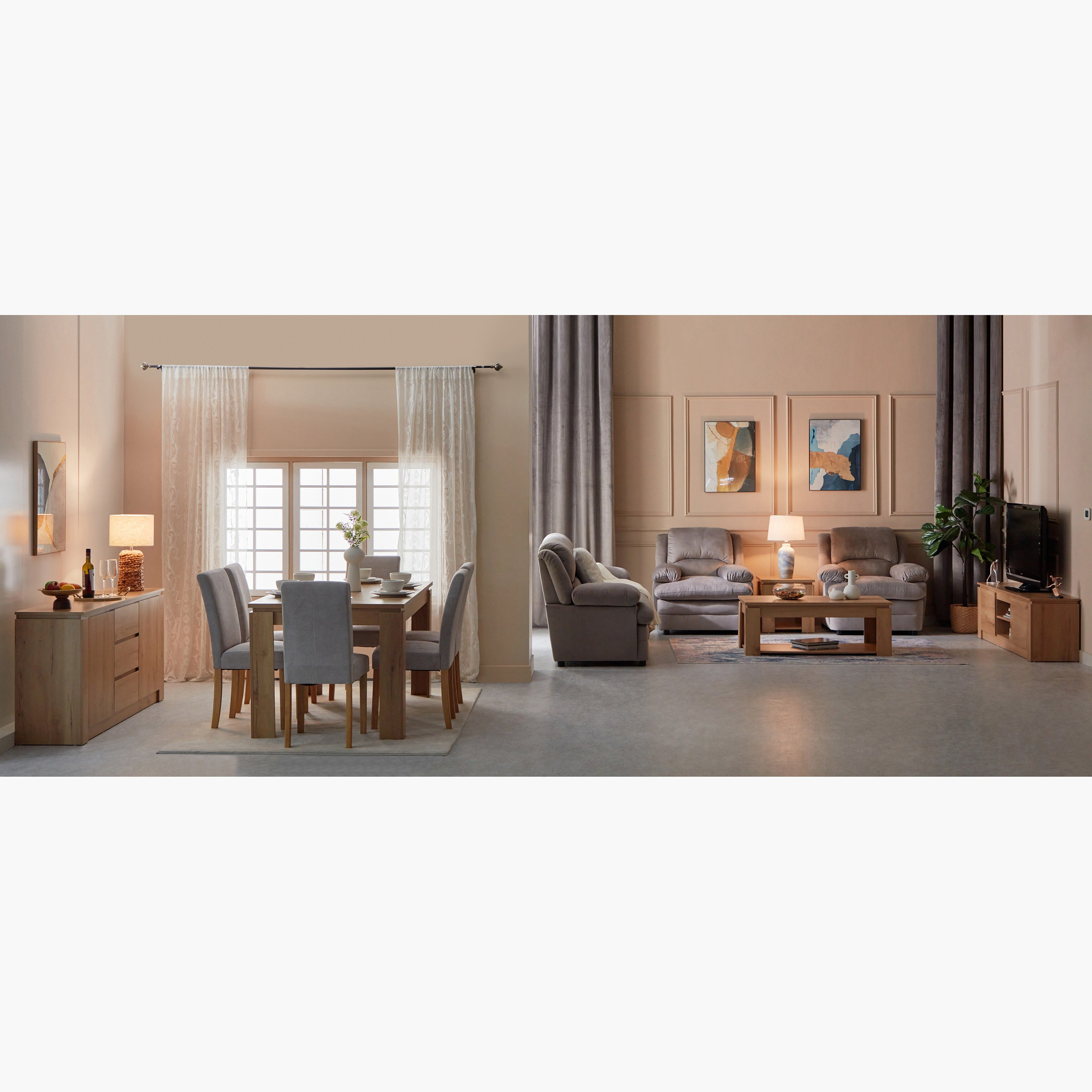 Bali End Table-hbxfurniture-livingroom-endtables-image-7