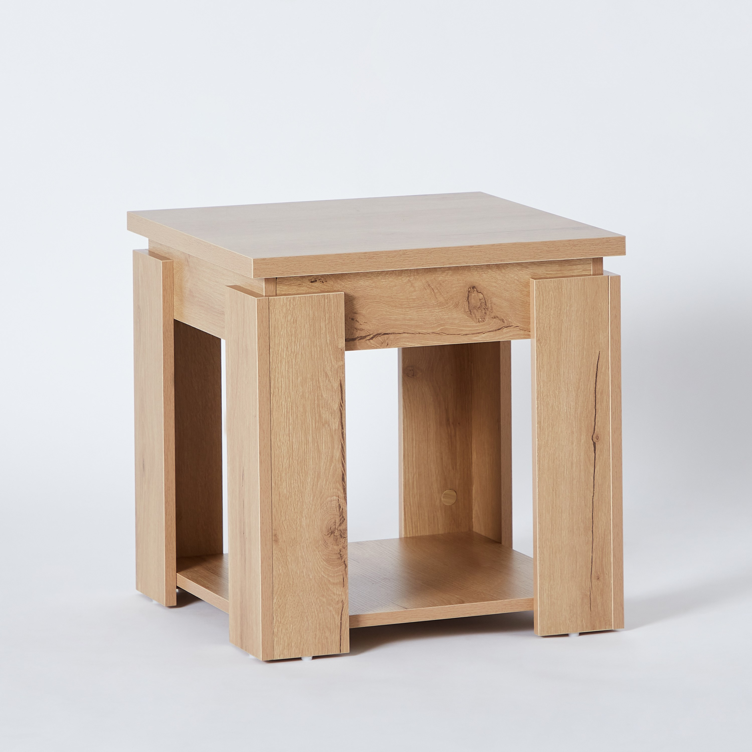Bali End Table-hbxfurniture-livingroom-endtables-image-8