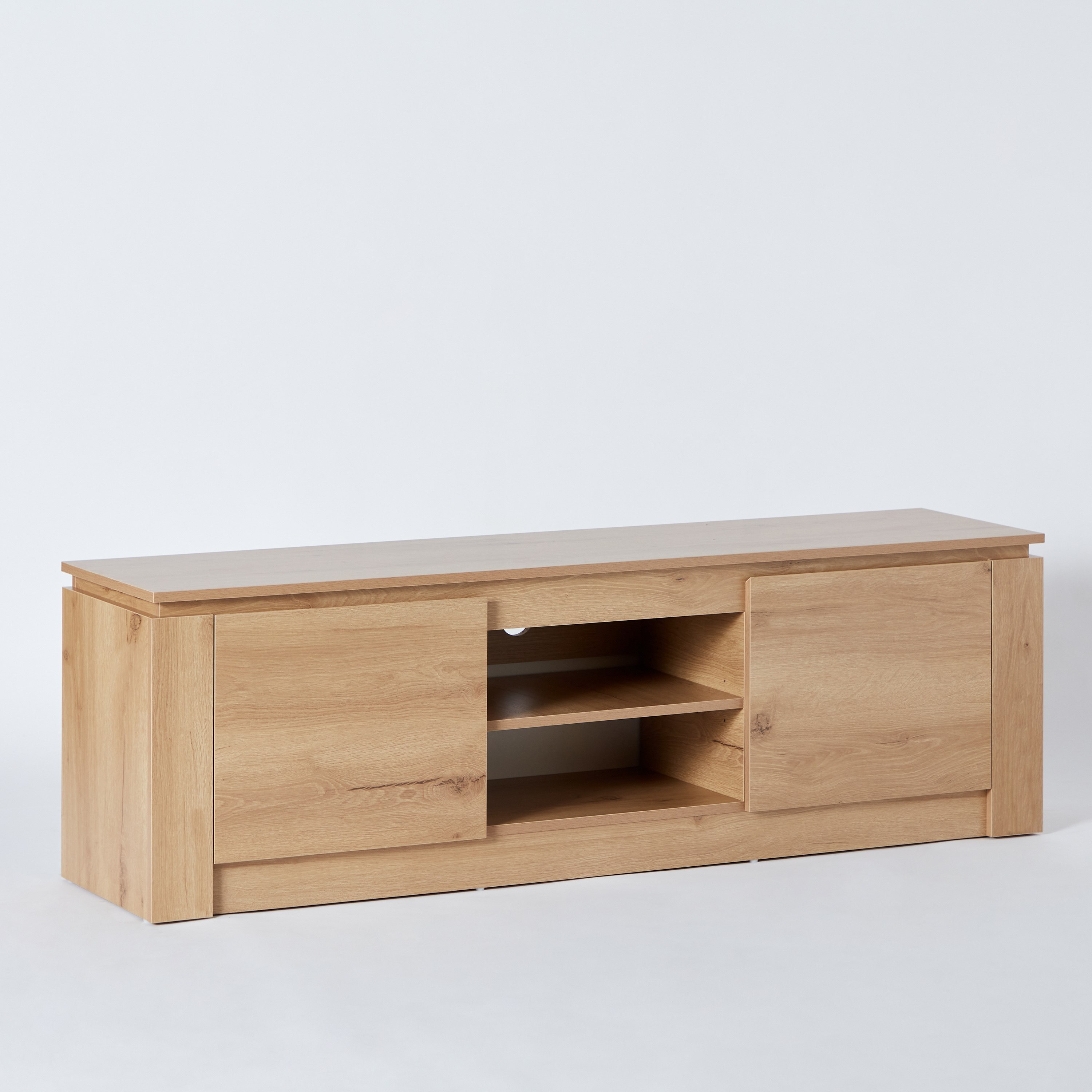 Bali 1.6 Metre TV Unit for TVs up to 70 inches-hbxlivingroom-mediaunitsandstorage-tvunits-image-14