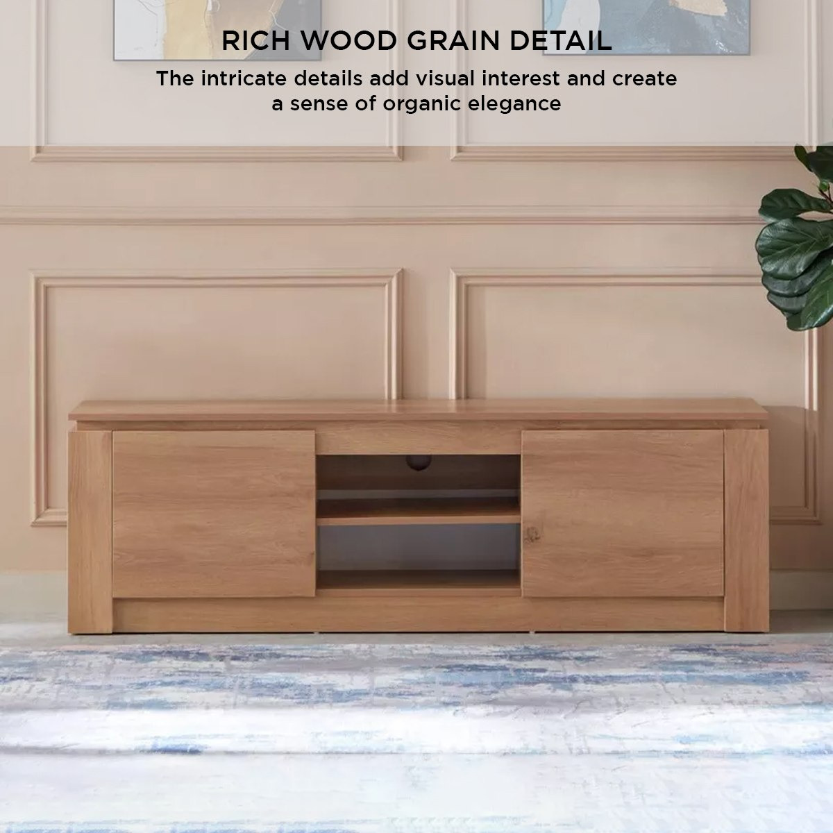 Bali 1.6 Metre TV Unit for TVs up to 70 inches-hbxlivingroom-mediaunitsandstorage-tvunits-image-6