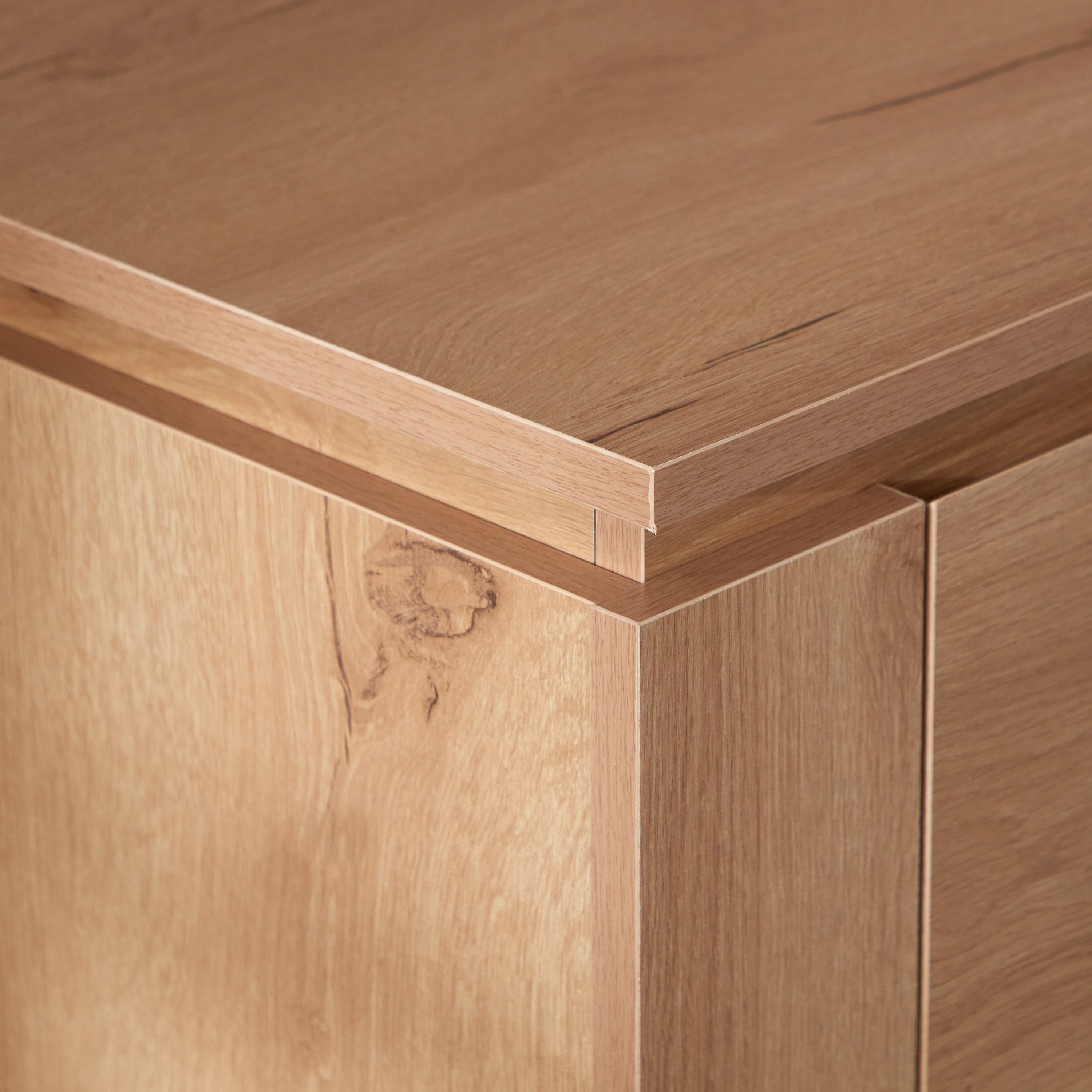 Bali 1.6 Metre TV Unit for TVs up to 70 inches-hbxlivingroom-mediaunitsandstorage-tvunits-image-9