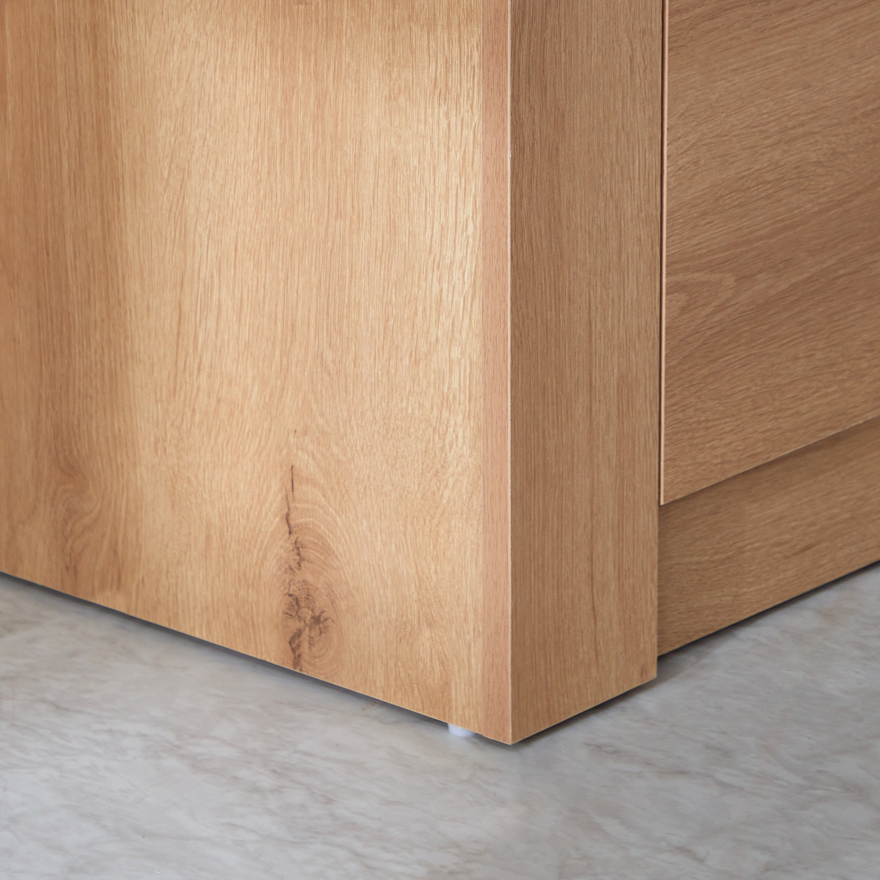 Bali 1.6 Metre TV Unit for TVs up to 70 inches-hbxlivingroom-mediaunitsandstorage-tvunits-image-10