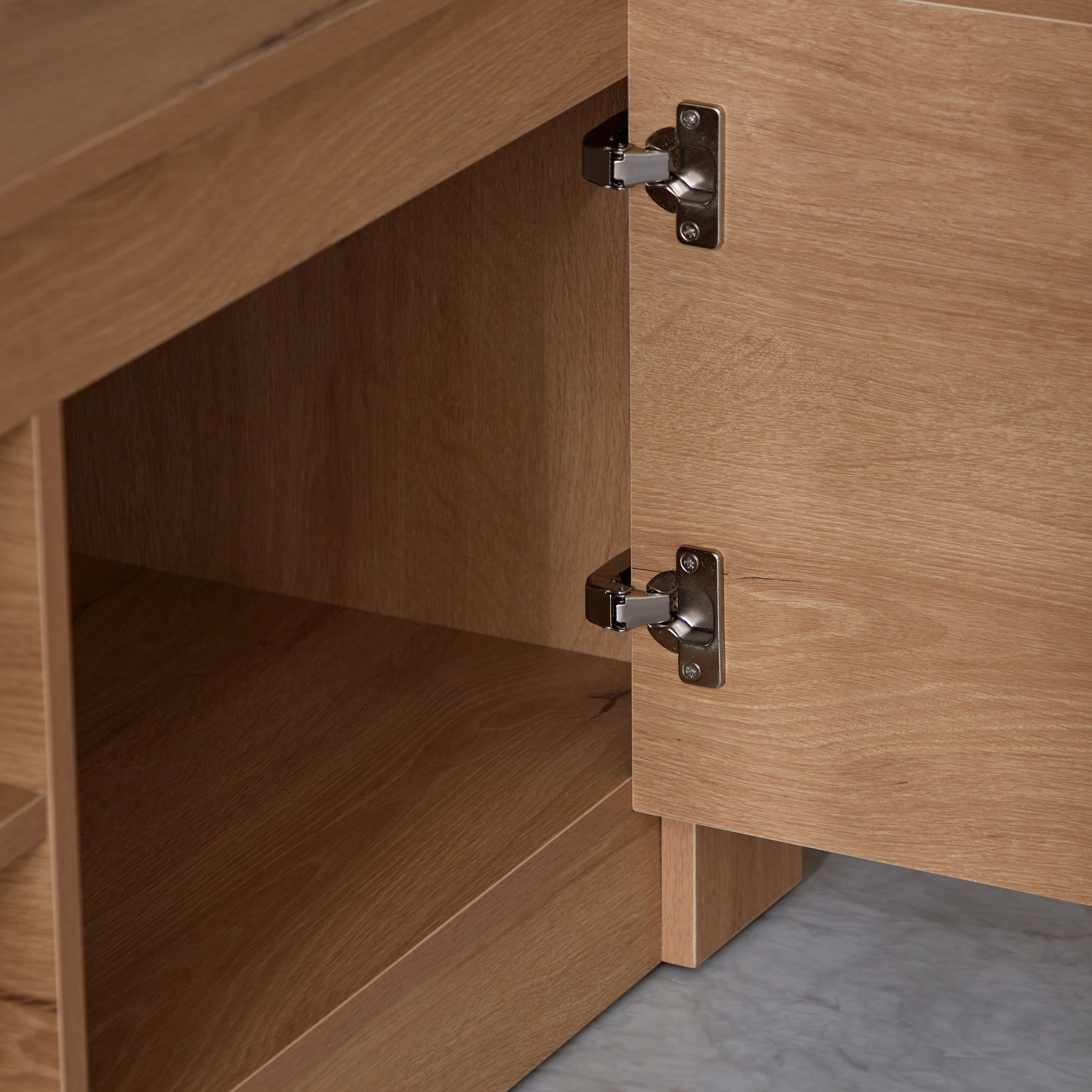 Bali 1.6 Metre TV Unit for TVs up to 70 inches-hbxlivingroom-mediaunitsandstorage-tvunits-image-11