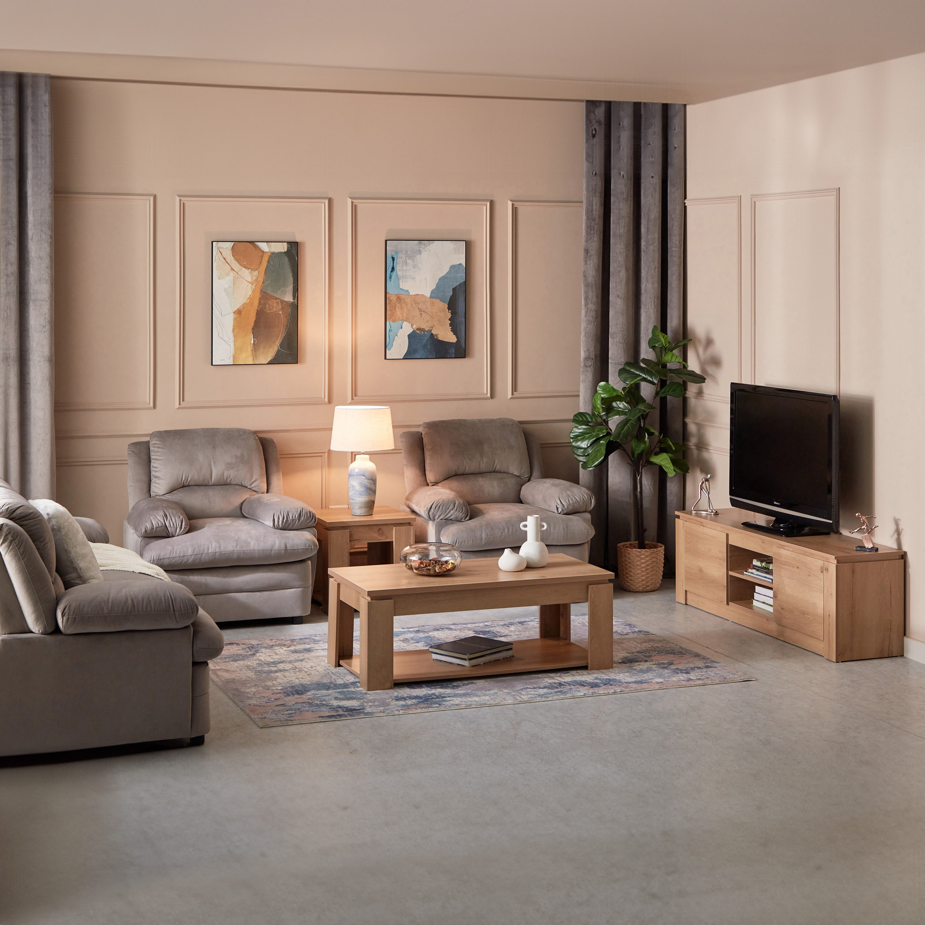 Bali 1.6 Metre TV Unit for TVs up to 70 inches-hbxlivingroom-mediaunitsandstorage-tvunits-image-12