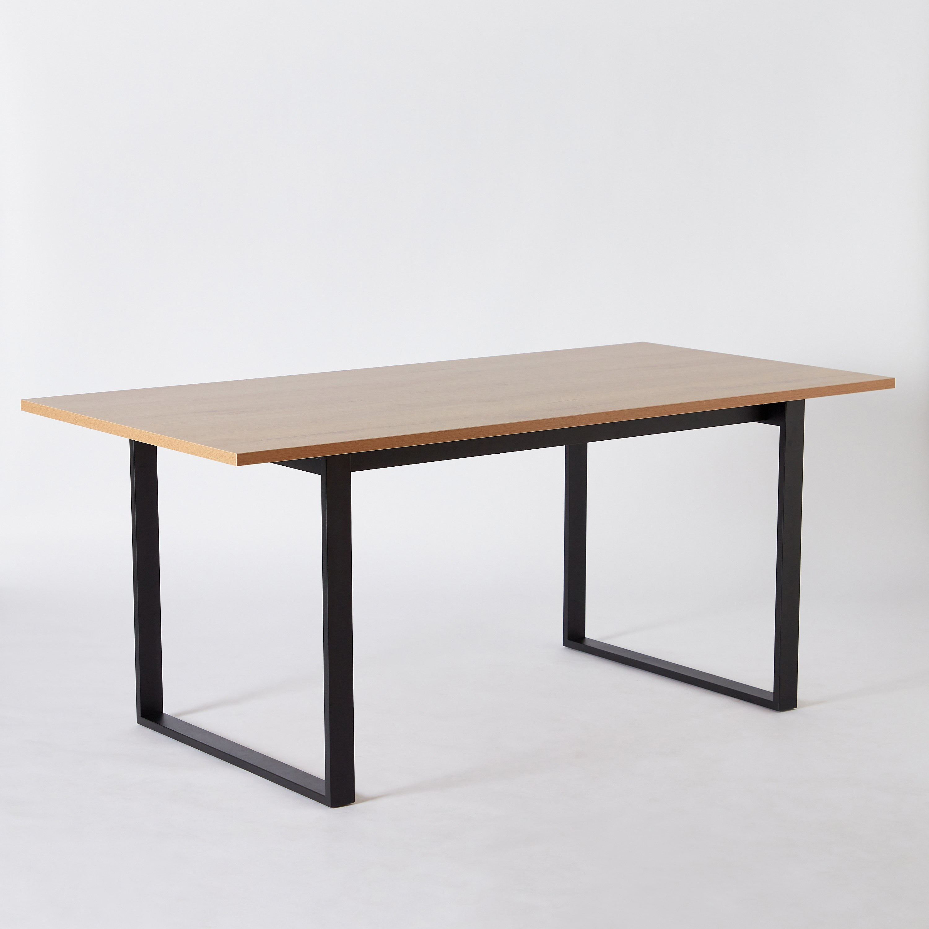 Tango 6-Seater Dining Table-hbxdiningroom-diningtablesandsets-diningtables-sixseater-image-6