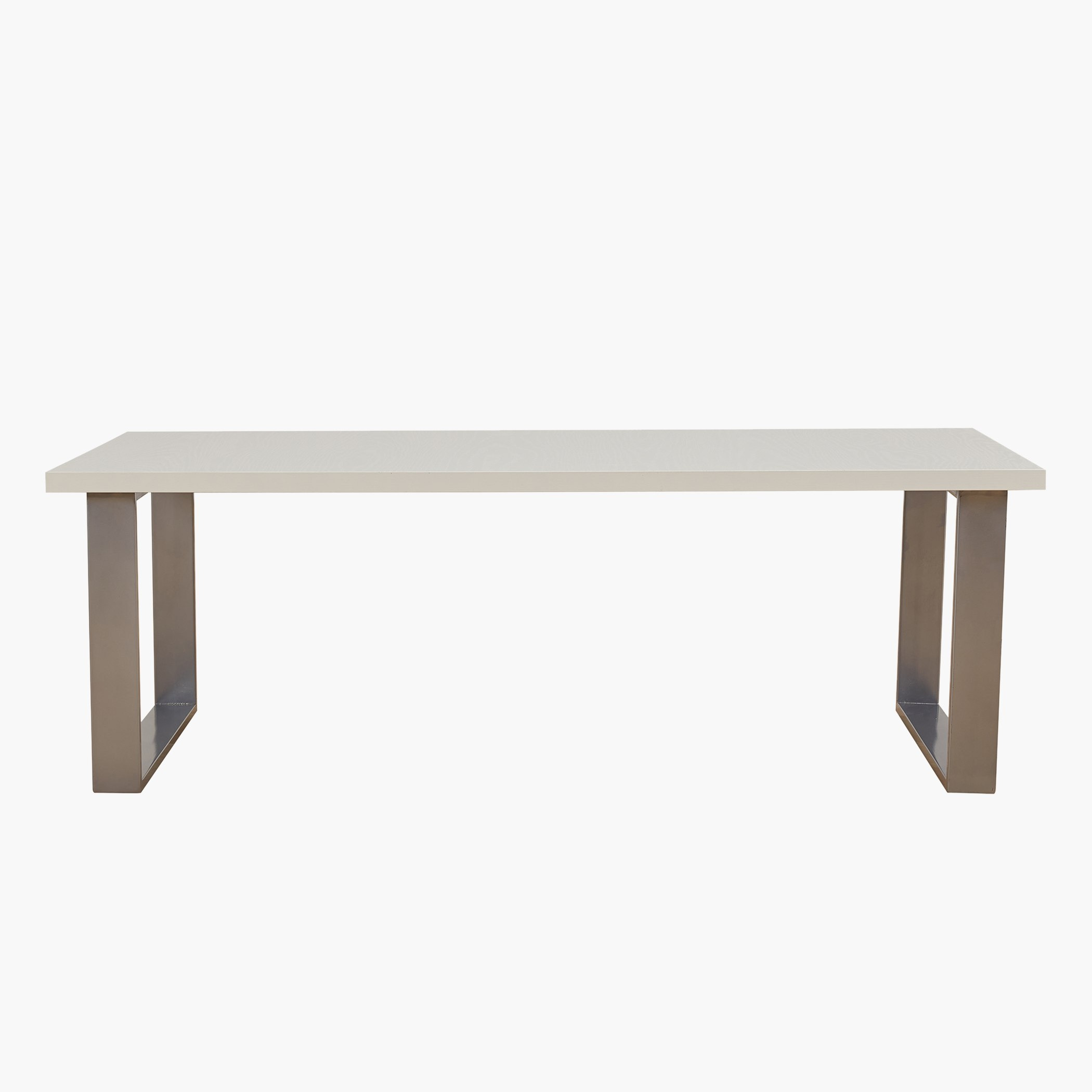Tango Coffee Table-PROMO_HB_AE_HBX10_TH1000_NEW_031025-image-2