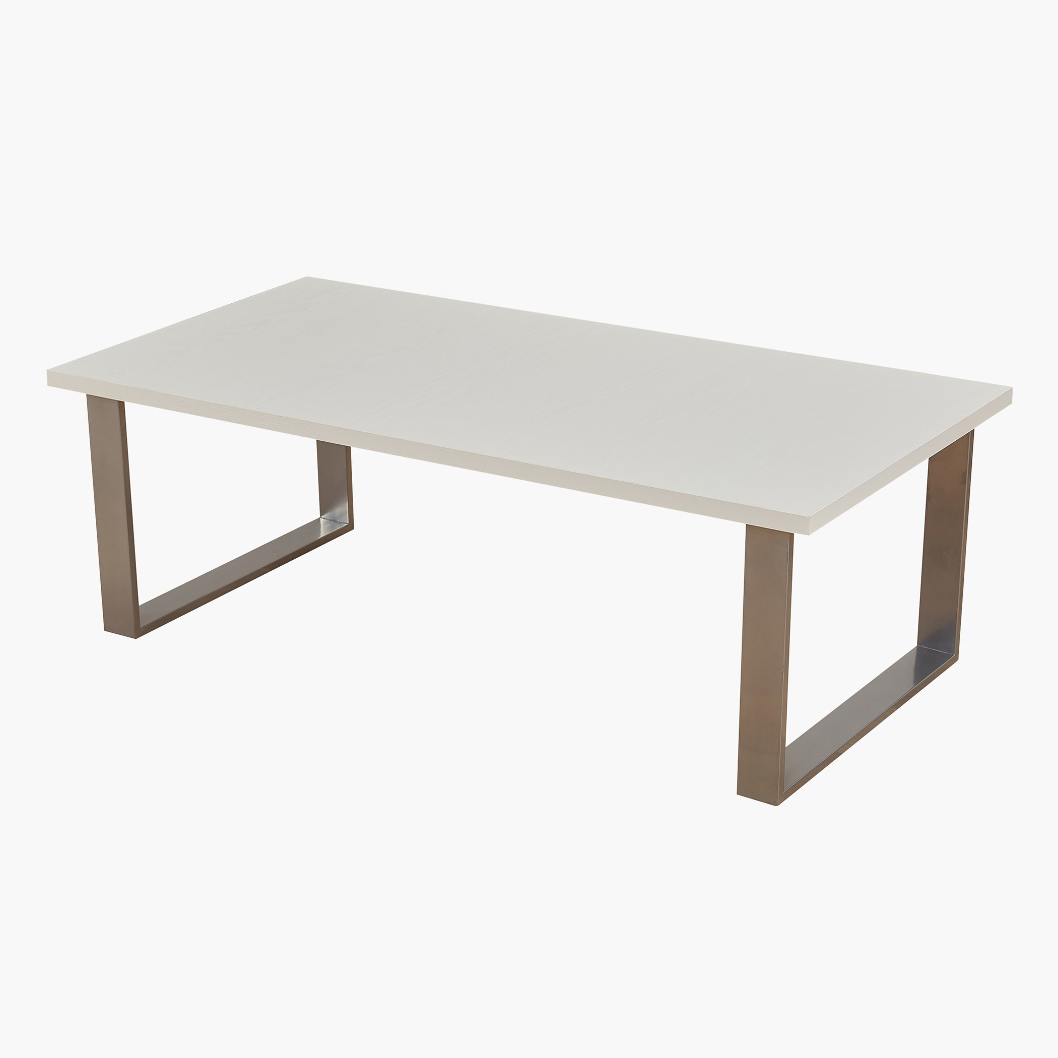 Tango Coffee Table-PROMO_HB_AE_HBX10_TH1000_NEW_031025-image-3