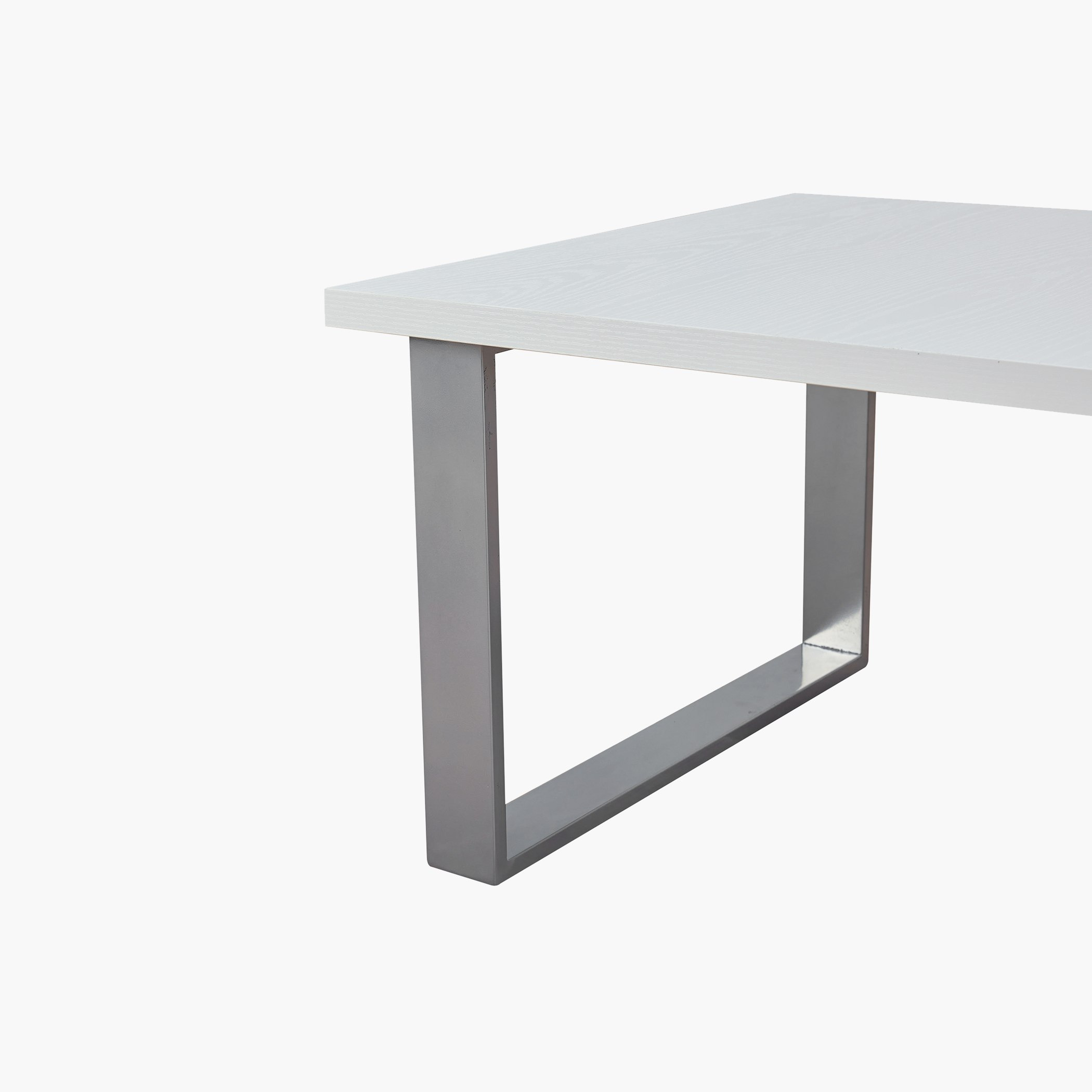 Tango Coffee Table-PROMO_HB_AE_HBX10_TH1000_NEW_031025-image-4