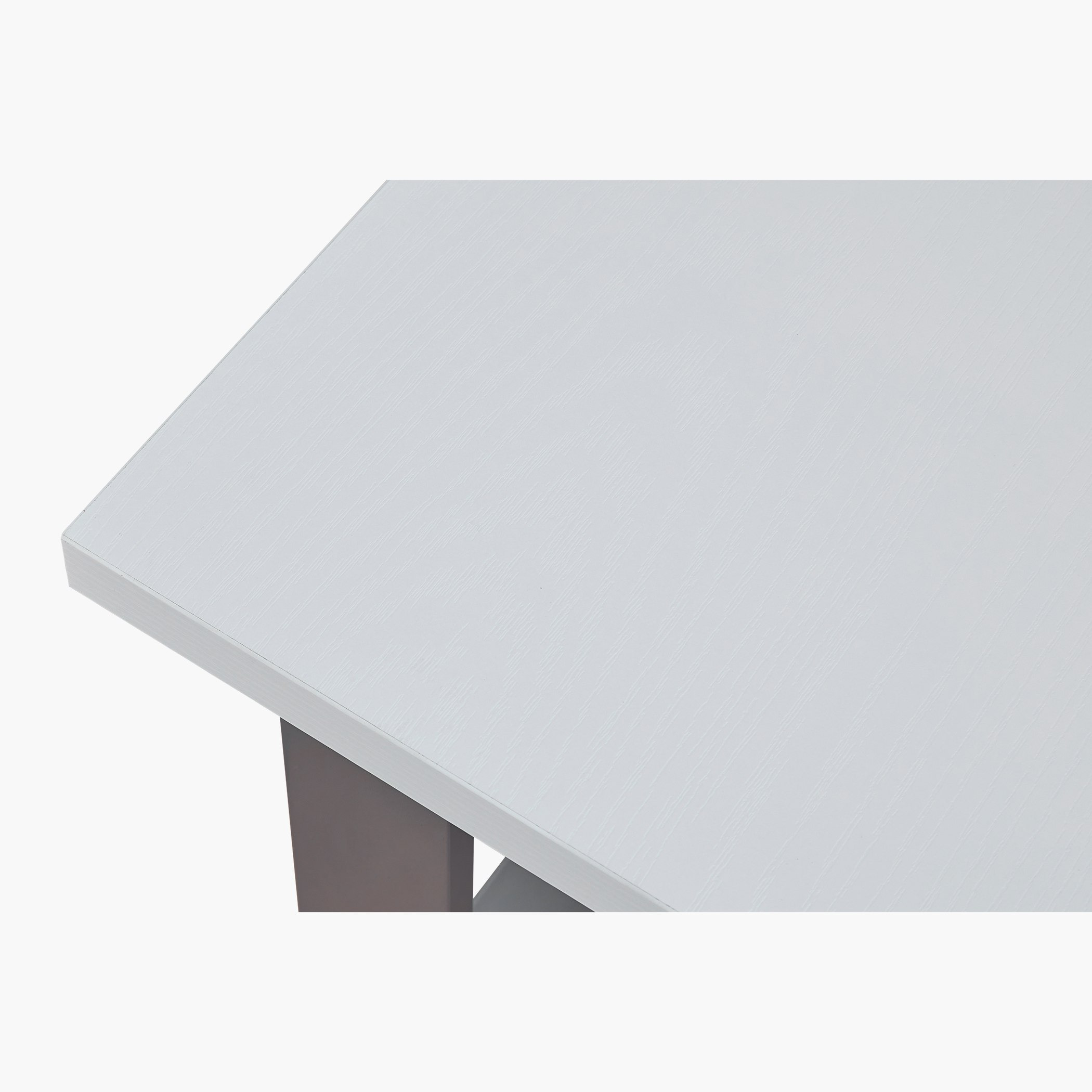 Tango Coffee Table-PROMO_HB_AE_HBX10_TH1000_NEW_031025-image-5