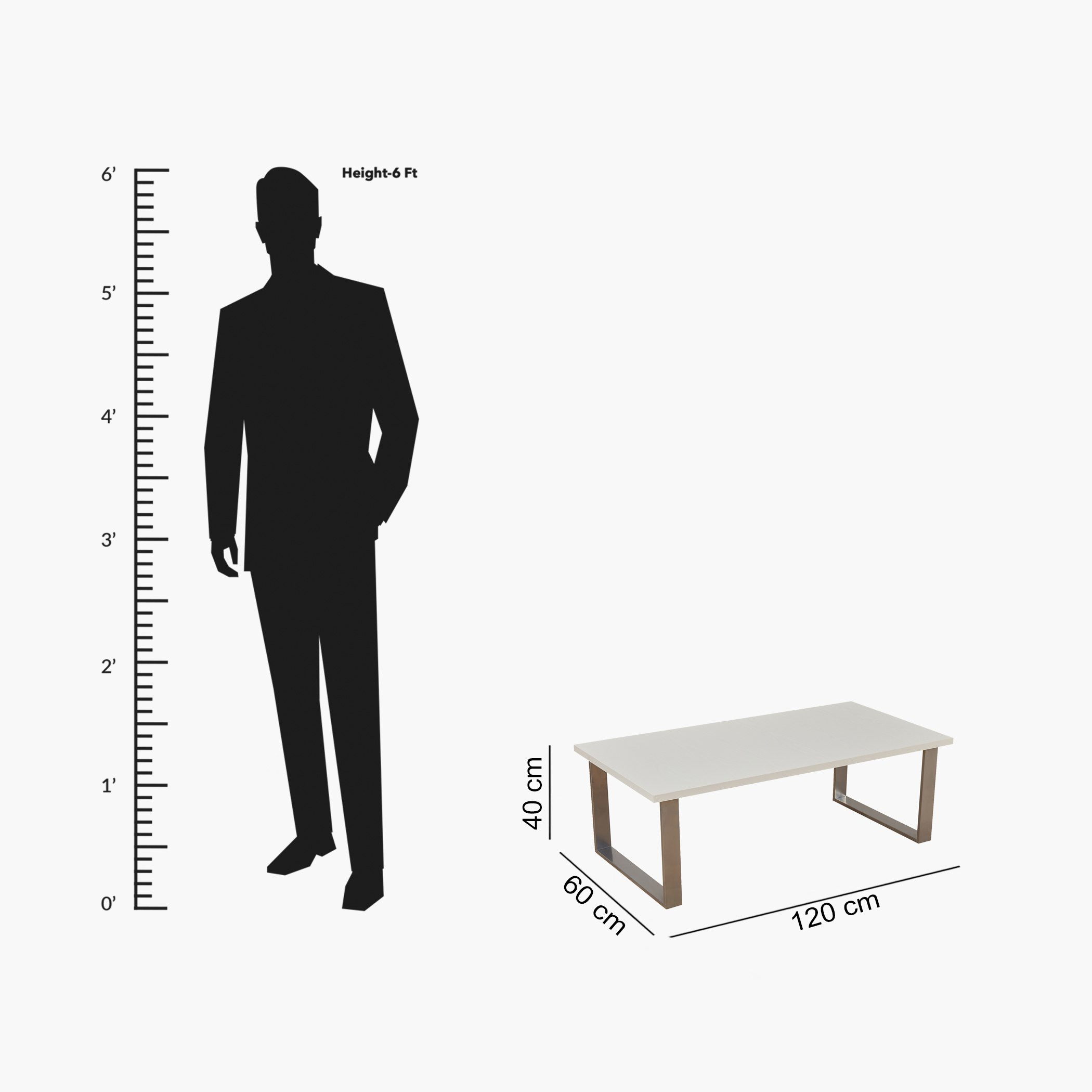 Tango Coffee Table-PROMO_HB_AE_HBX10_TH1000_NEW_031025-image-7