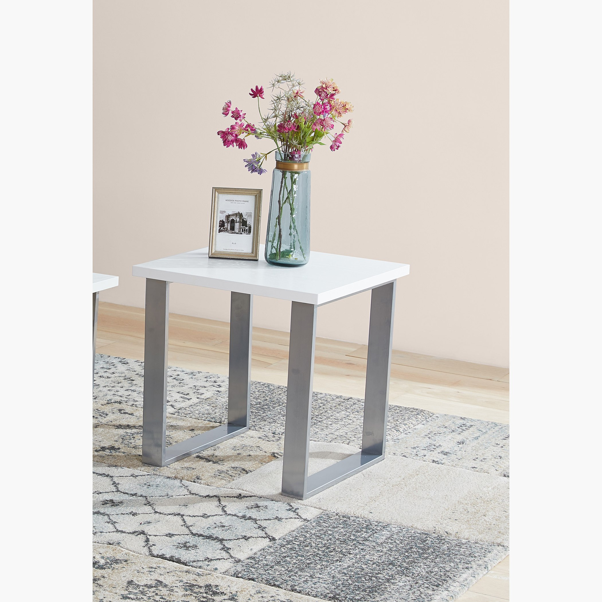 Tango End Table-hbxfurniture-livingroom-endtables-image-1