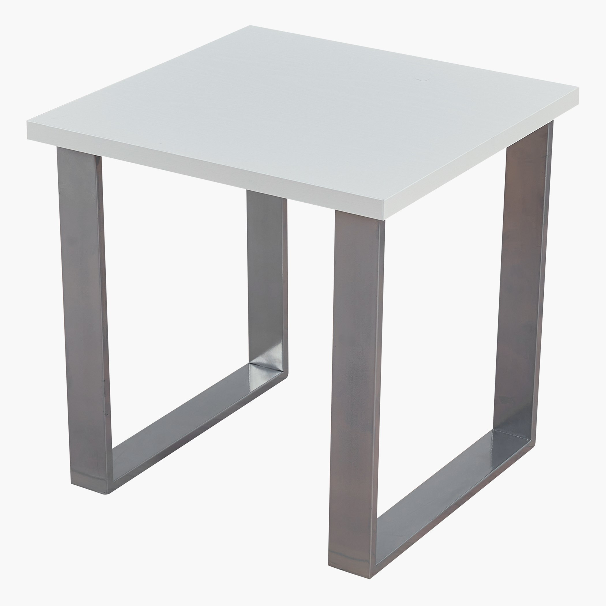 Tango End Table-hbxfurniture-livingroom-endtables-image-2