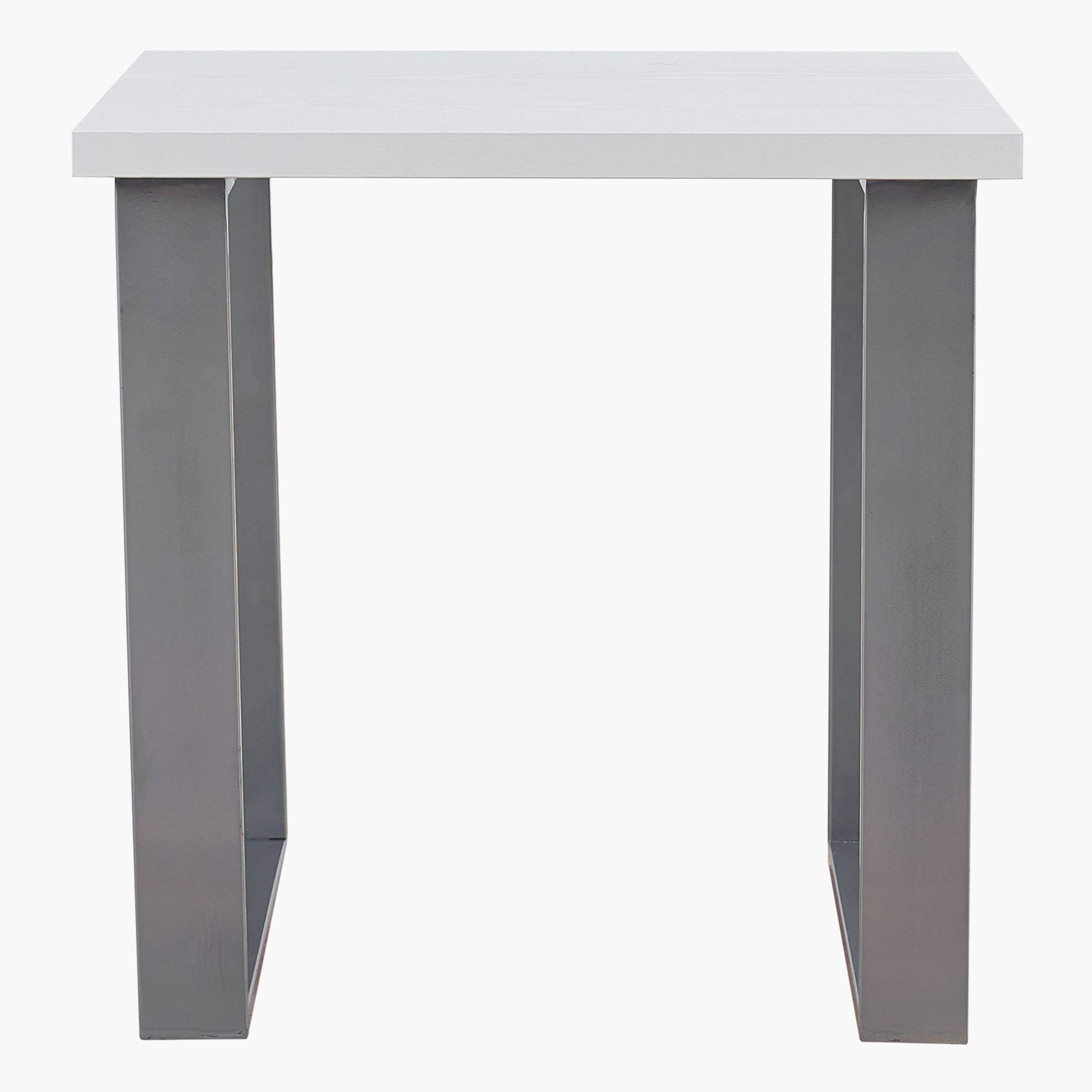 Tango End Table-hbxfurniture-livingroom-endtables-image-3