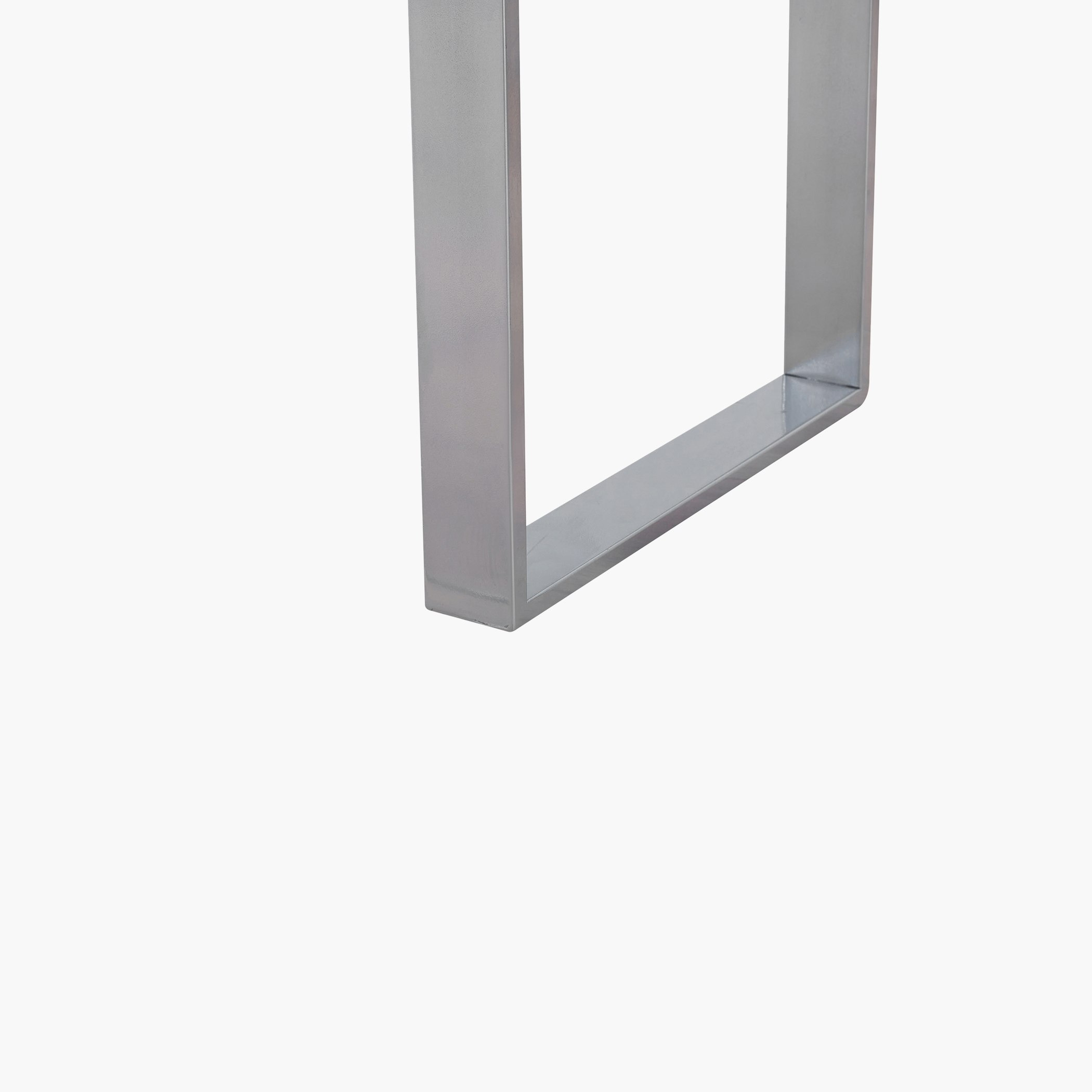 Tango End Table-hbxfurniture-livingroom-endtables-image-4