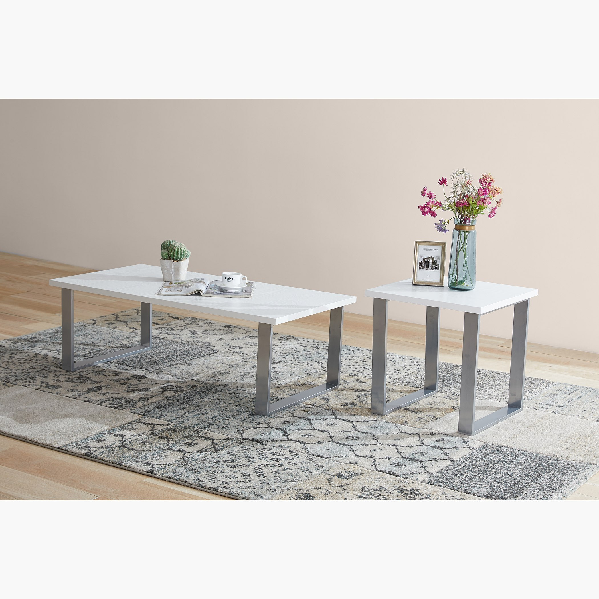 Tango End Table-hbxfurniture-livingroom-endtables-image-6