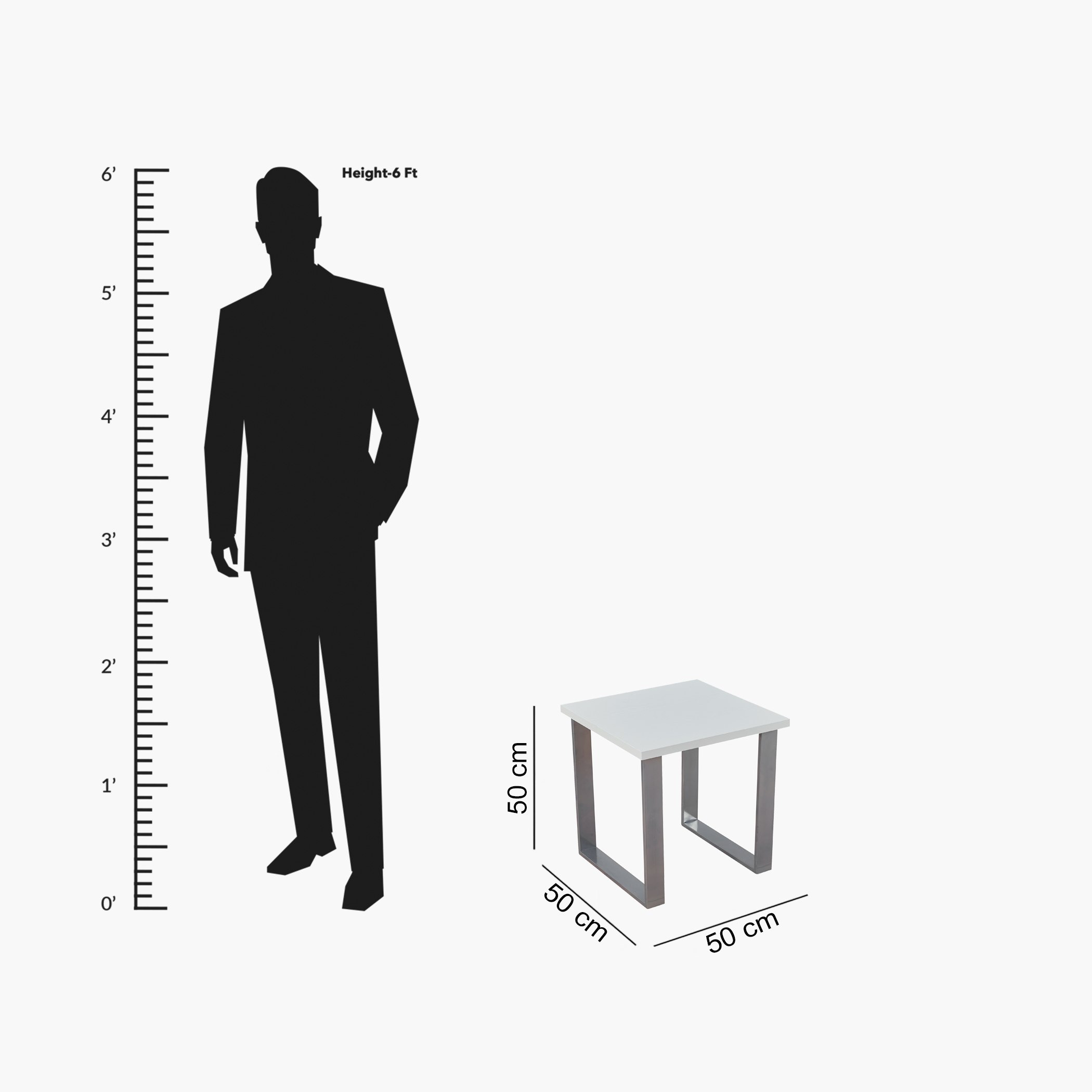 Tango End Table-hbxfurniture-livingroom-endtables-image-7