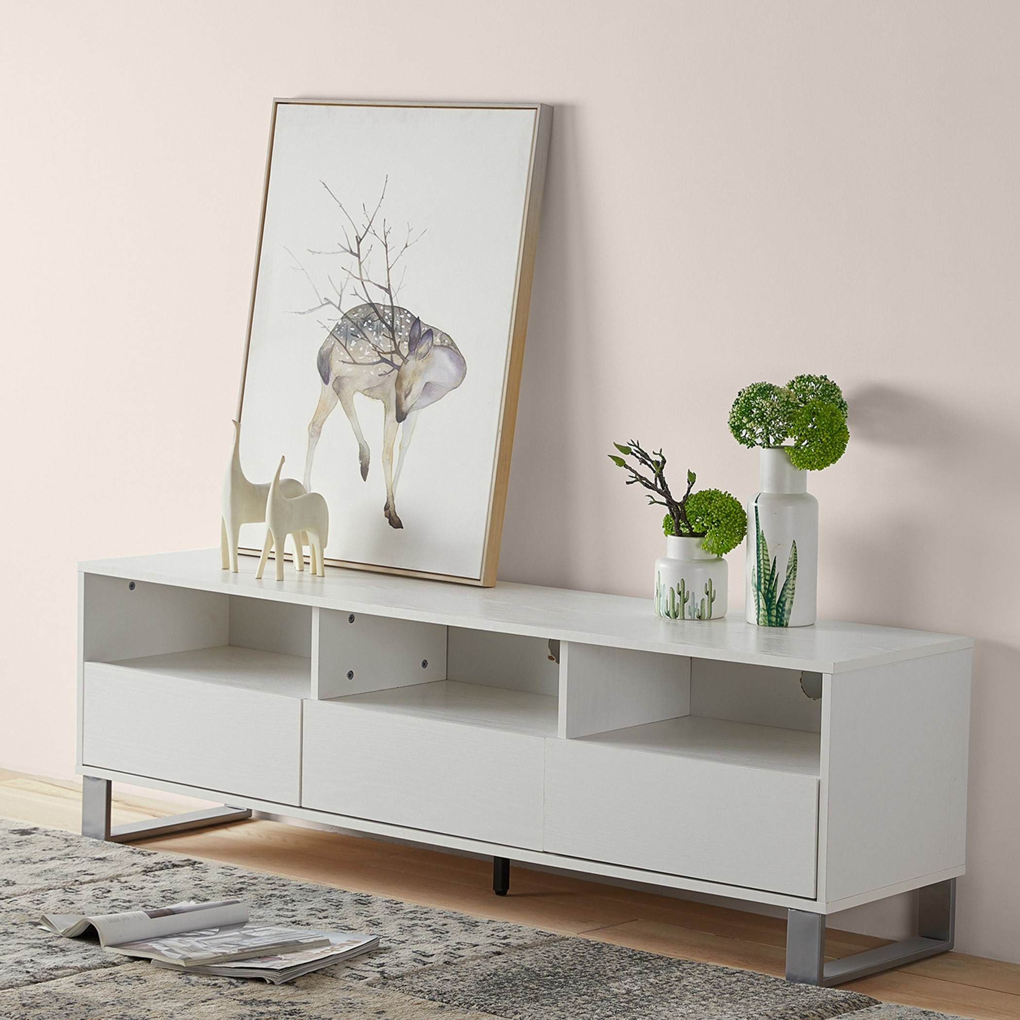 وحدة تلفاز للأجهزة حتى 70 بوصة من تانجو-hbxlivingroom-mediaunitsandstorage-tvunits-image-1