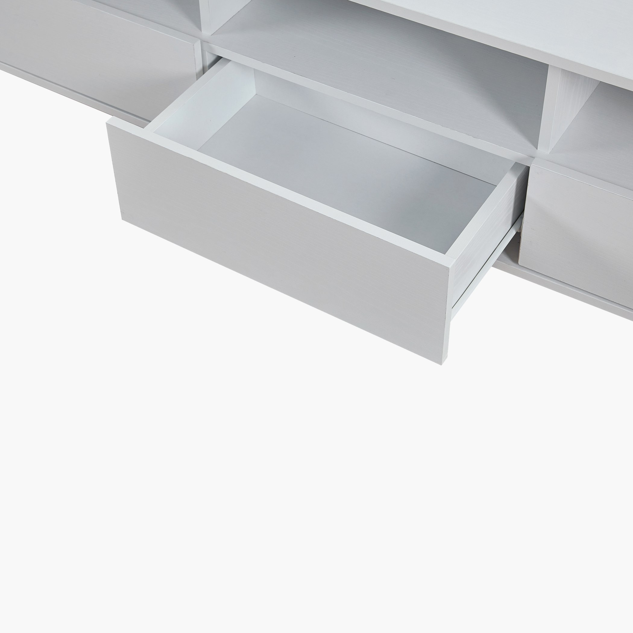 وحدة تلفاز للأجهزة حتى 70 بوصة من تانجو-hbxlivingroom-mediaunitsandstorage-tvunits-image-2