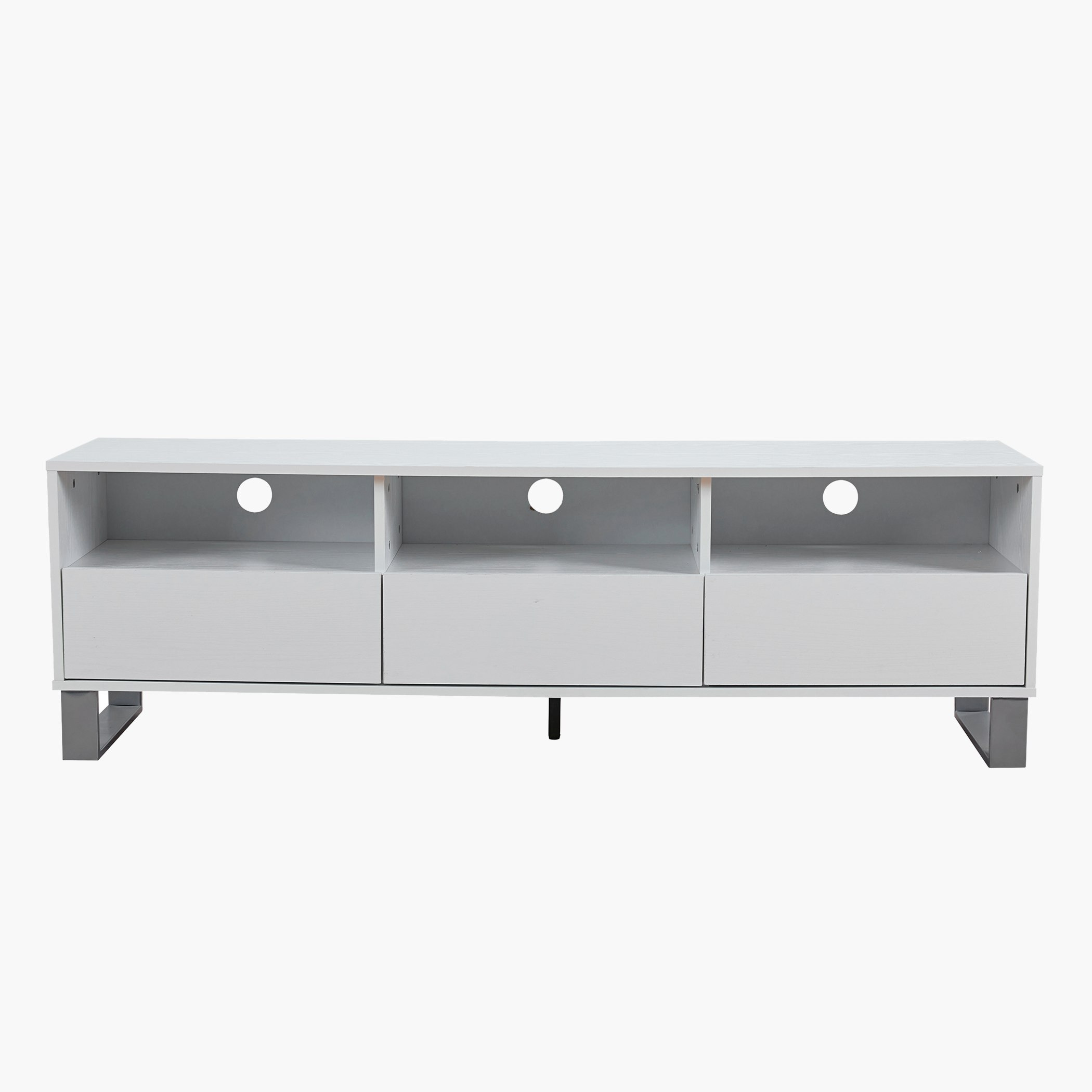 وحدة تلفاز للأجهزة حتى 70 بوصة من تانجو-hbxlivingroom-mediaunitsandstorage-tvunits-image-4