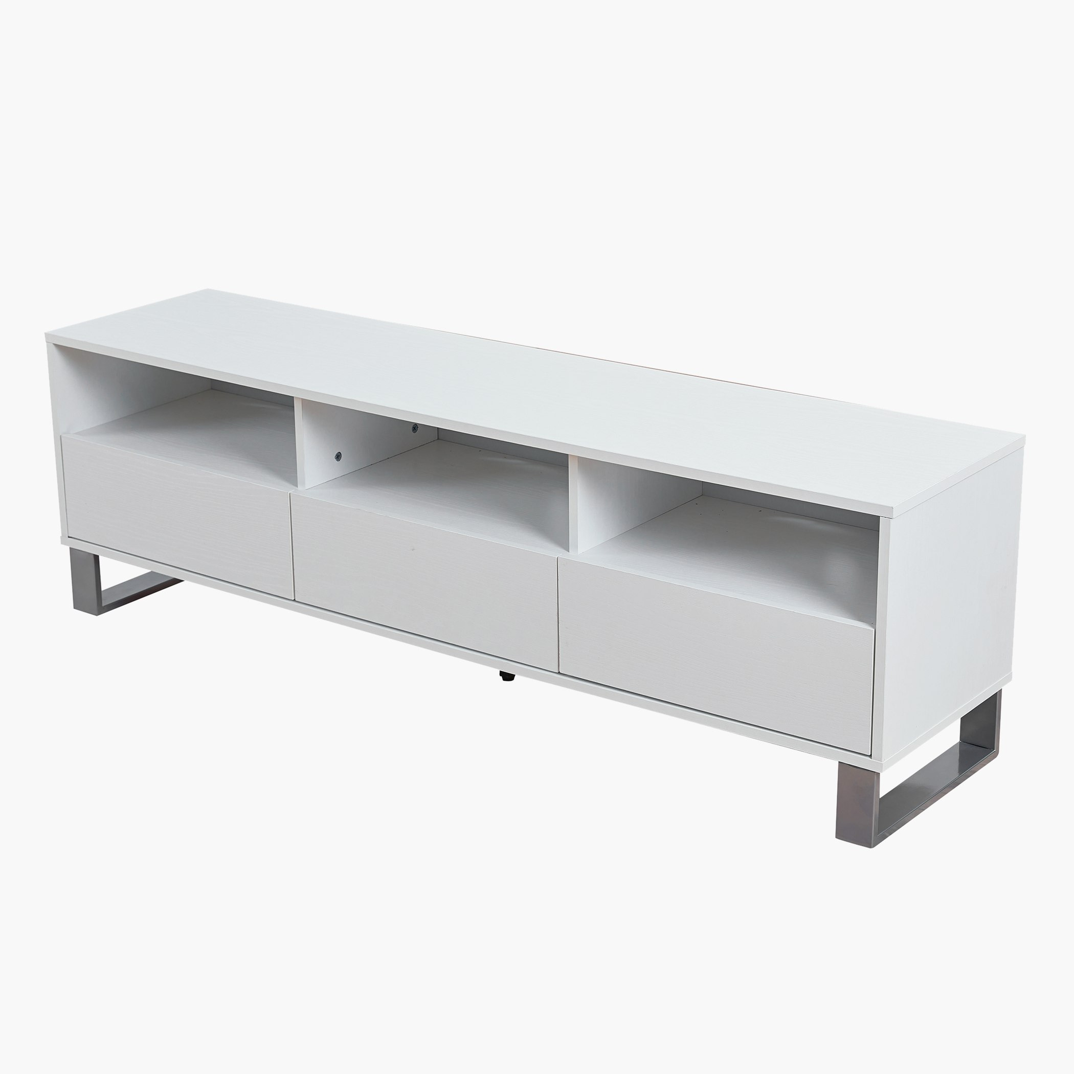 وحدة تلفاز للأجهزة حتى 70 بوصة من تانجو-hbxlivingroom-mediaunitsandstorage-tvunits-image-5