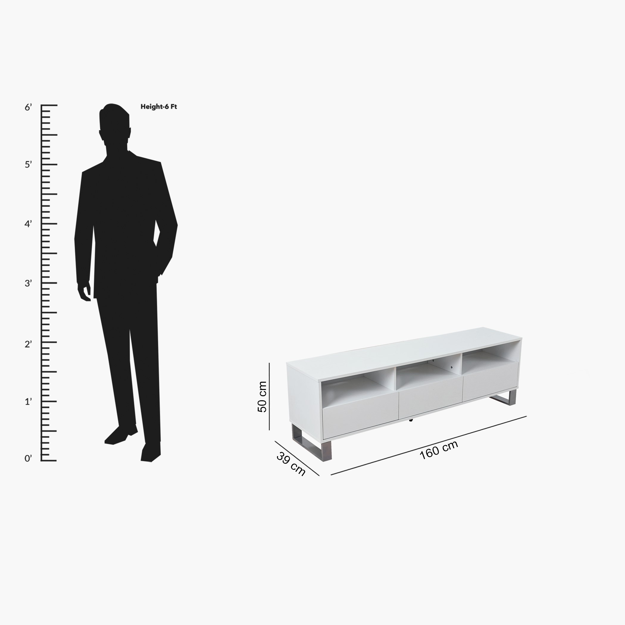 وحدة تلفاز للأجهزة حتى 70 بوصة من تانجو-hbxlivingroom-mediaunitsandstorage-tvunits-image-6