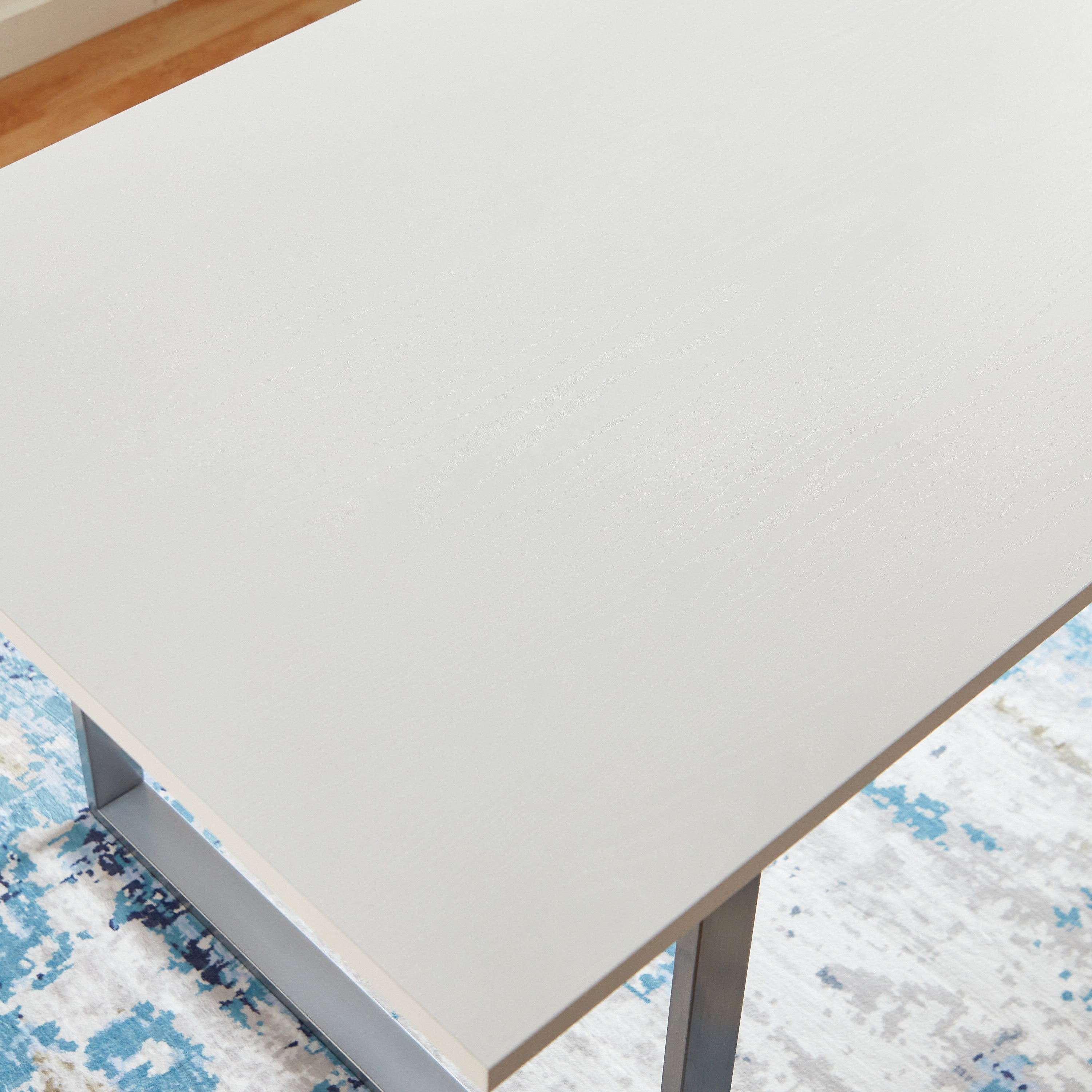 طاولة سفرة 6 مقاعد من تانجو-hbxdiningroom-diningtablesandsets-diningtables-sixseater-image-3