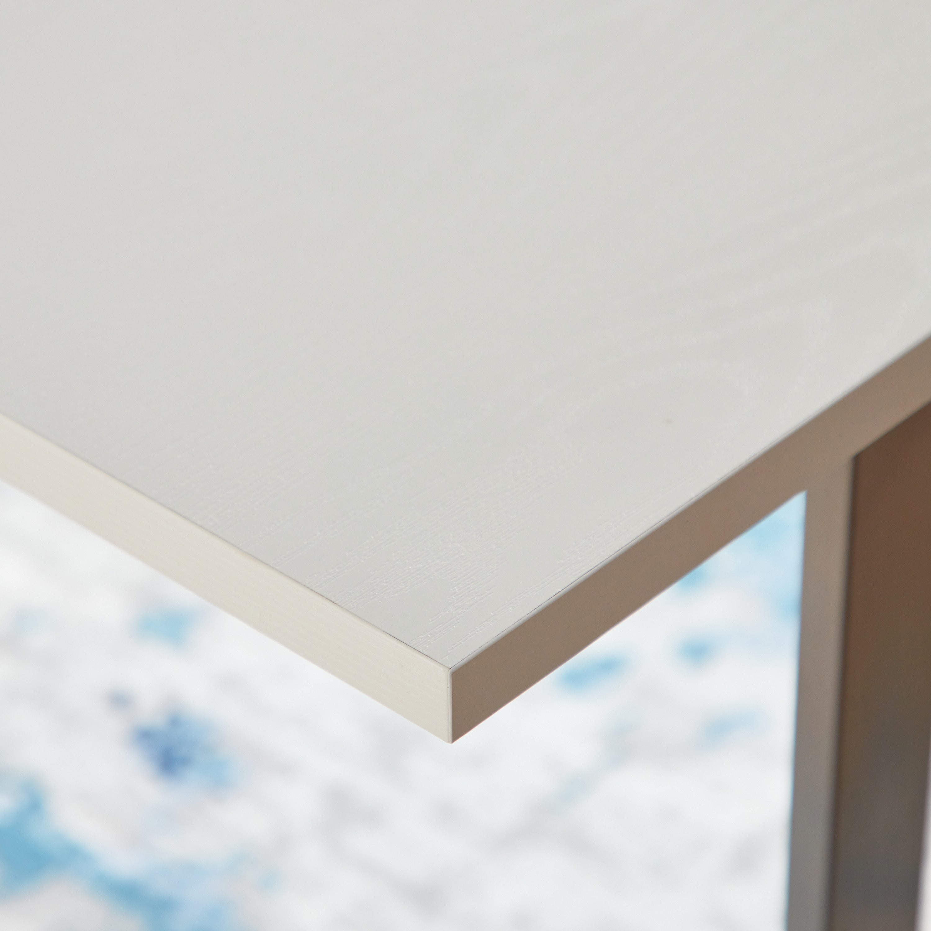 طاولة سفرة 6 مقاعد من تانجو-hbxdiningroom-diningtablesandsets-diningtables-sixseater-image-4