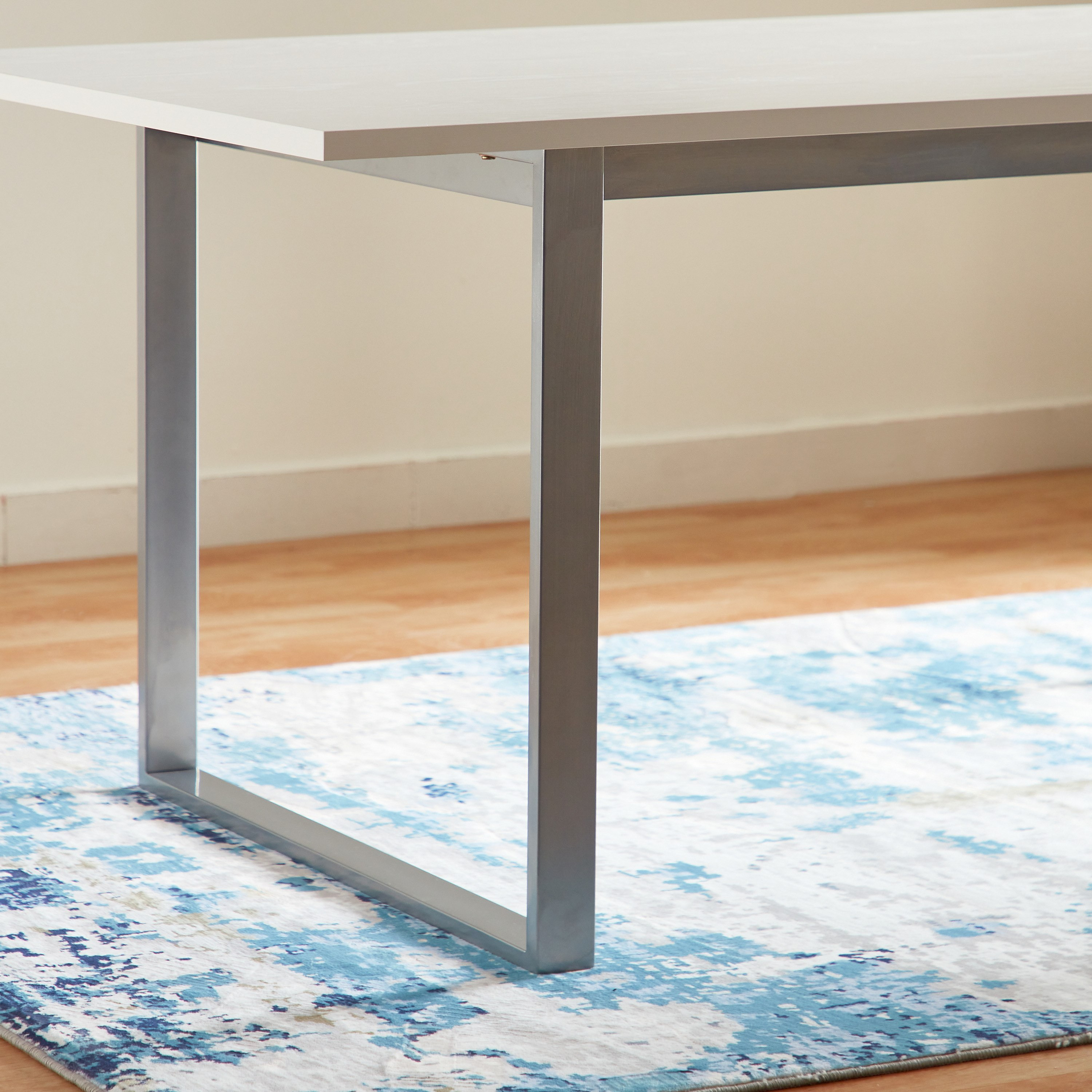 طاولة سفرة 6 مقاعد من تانجو-hbxdiningroom-diningtablesandsets-diningtables-sixseater-image-5