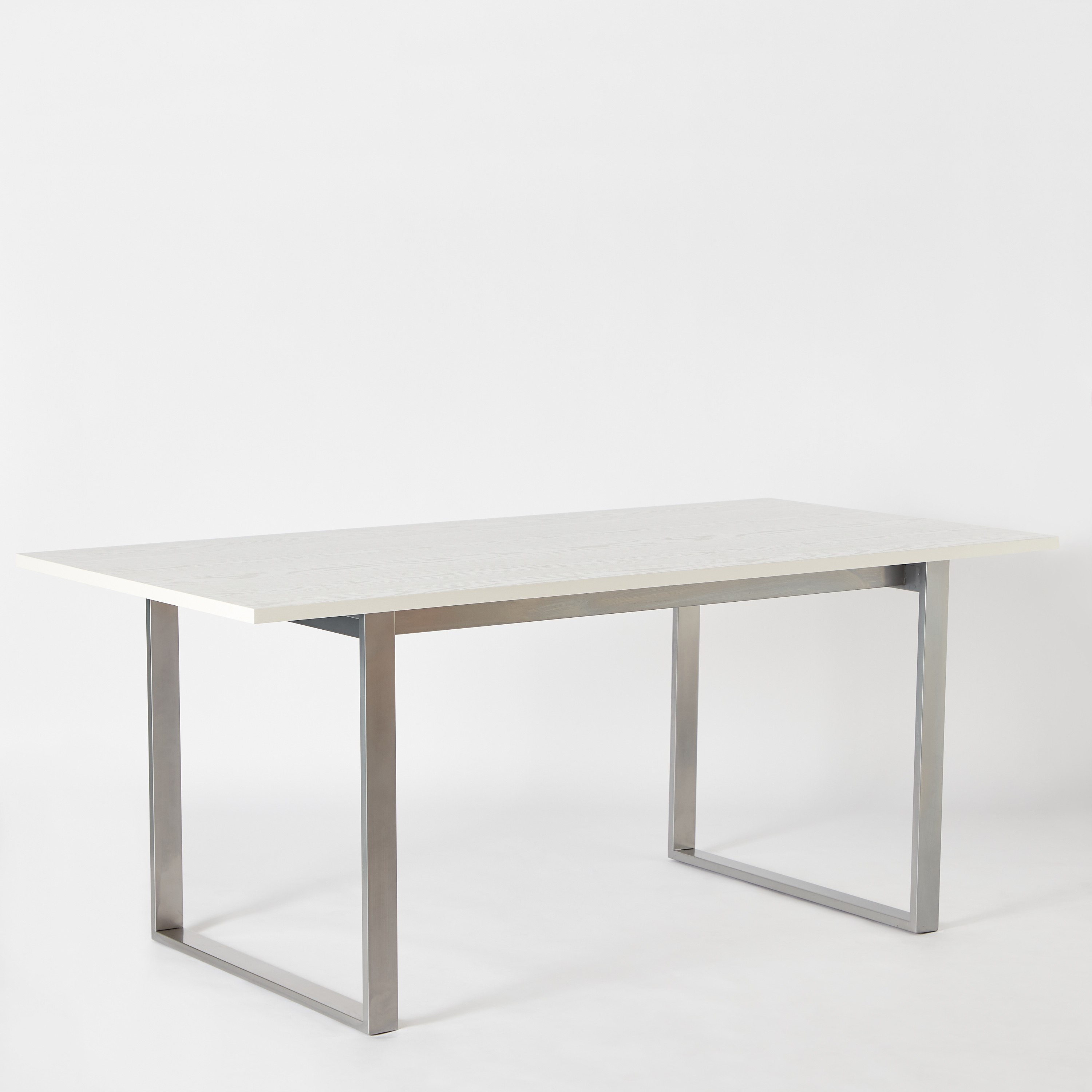 طاولة سفرة 6 مقاعد من تانجو-hbxdiningroom-diningtablesandsets-diningtables-sixseater-image-7