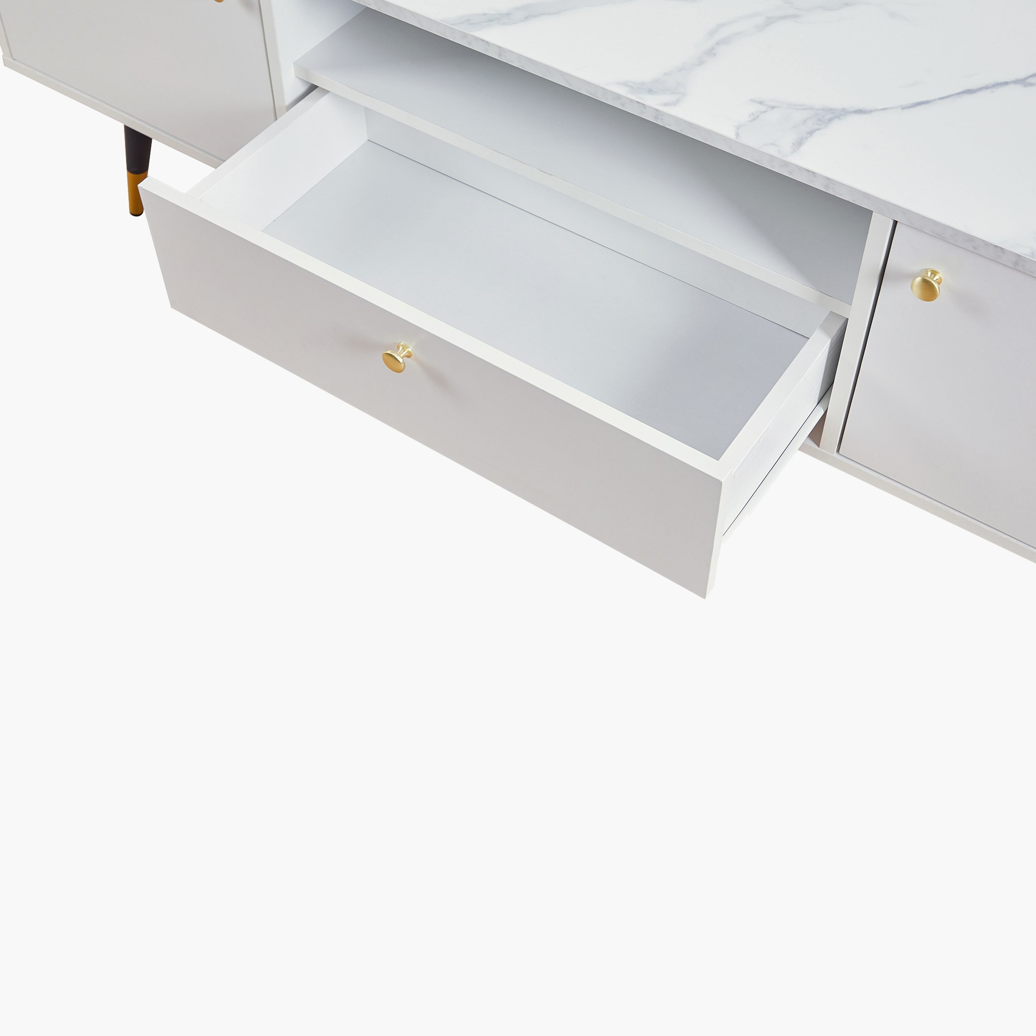 وحدة تلفاز منخفضة للأجهزة حتى 70 بوصة من مارلو-hbxlivingroom-mediaunitsandstorage-tvunits-image-4