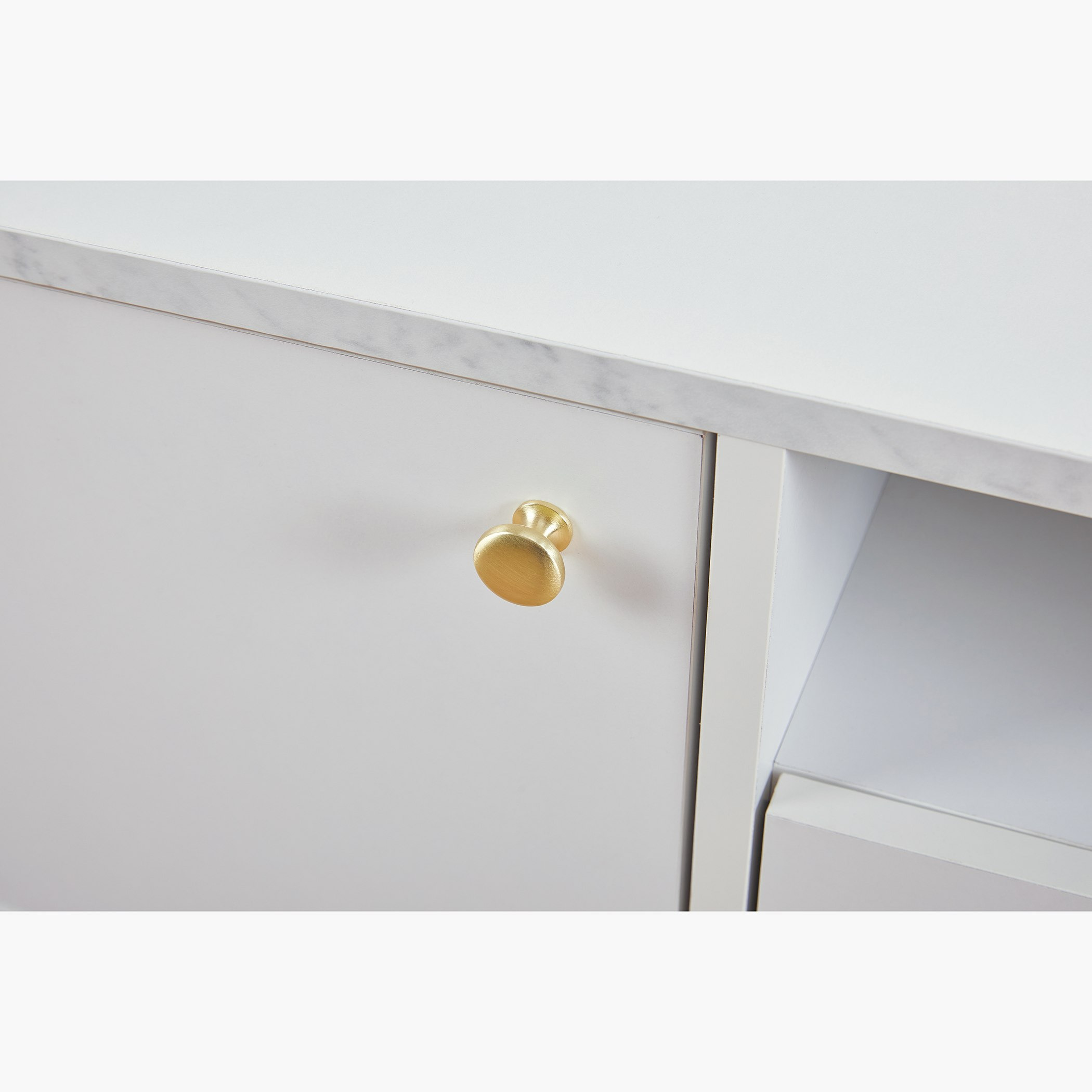 وحدة تلفاز منخفضة للأجهزة حتى 70 بوصة من مارلو-hbxlivingroom-mediaunitsandstorage-tvunits-image-5