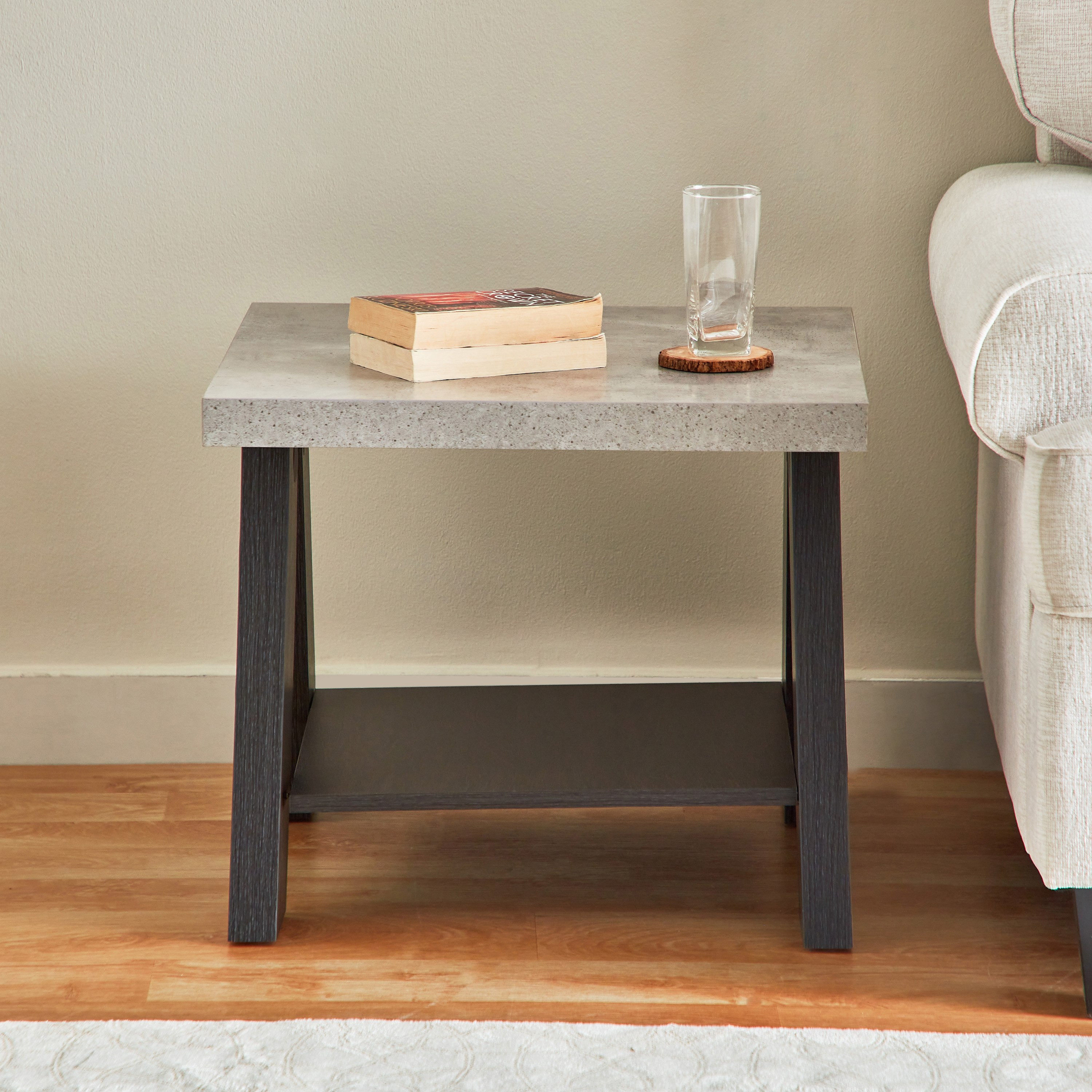Cambridge End Table-hbxfurniture-livingroom-endtables-image-2