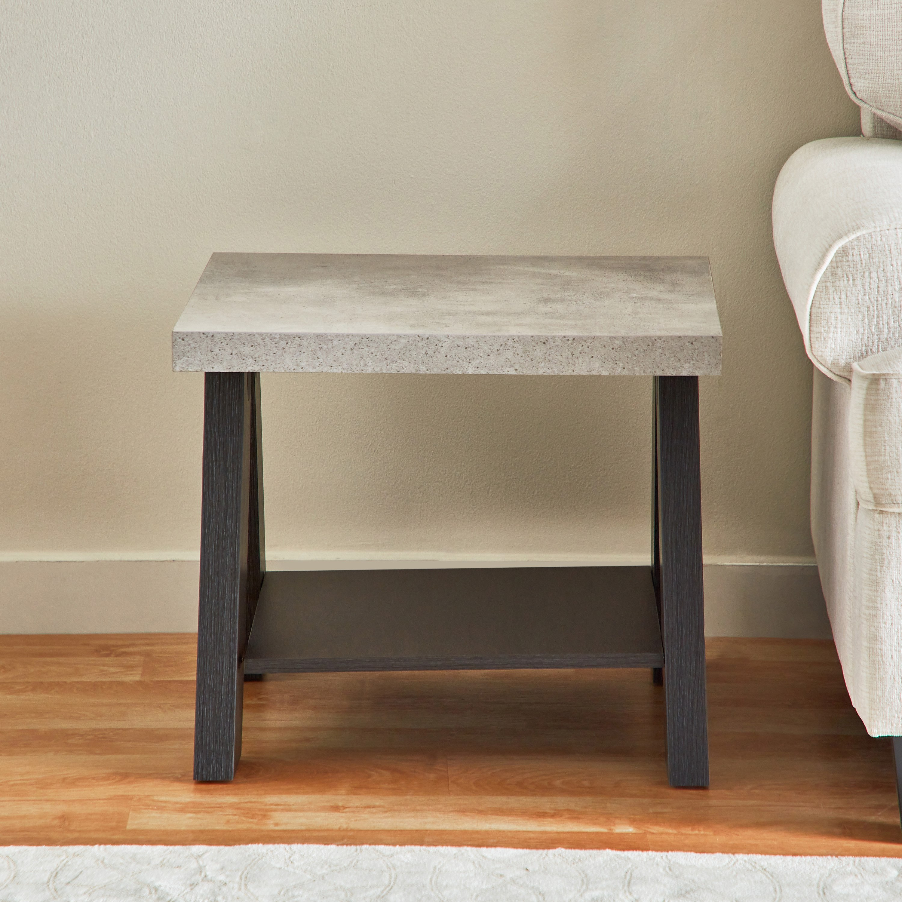 Cambridge End Table-hbxfurniture-livingroom-endtables-image-3