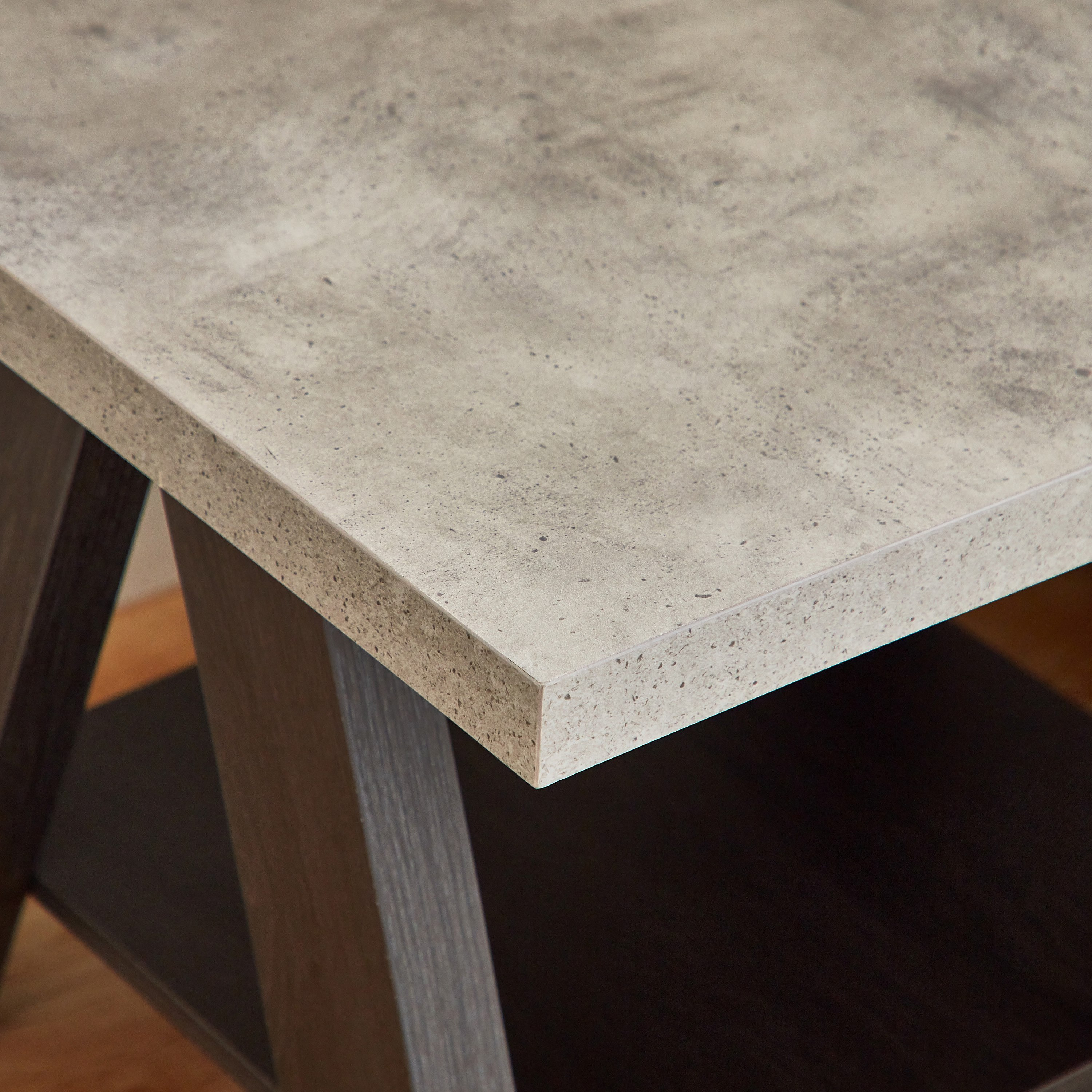 Cambridge End Table-hbxfurniture-livingroom-endtables-image-4