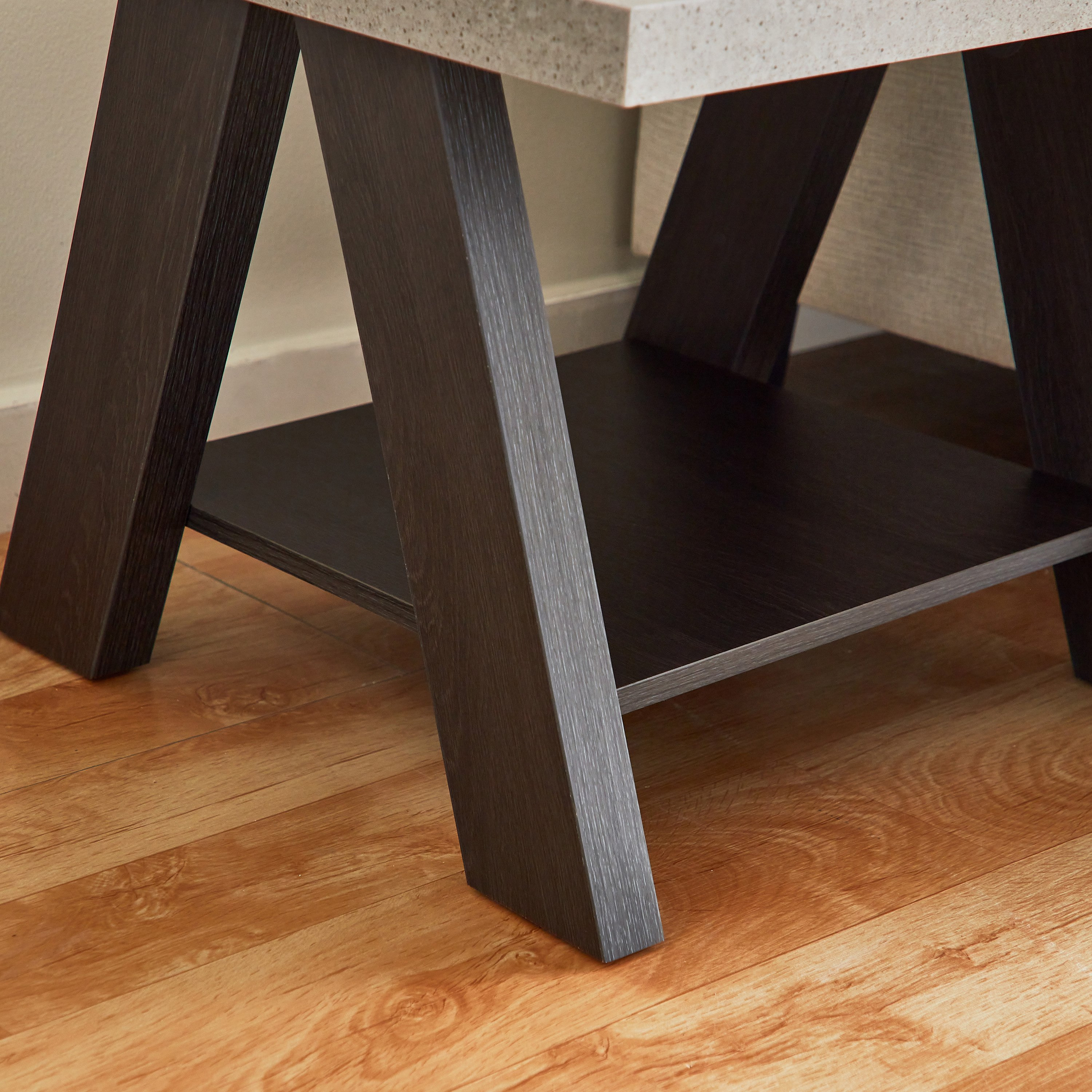 Cambridge End Table-hbxfurniture-livingroom-endtables-image-5
