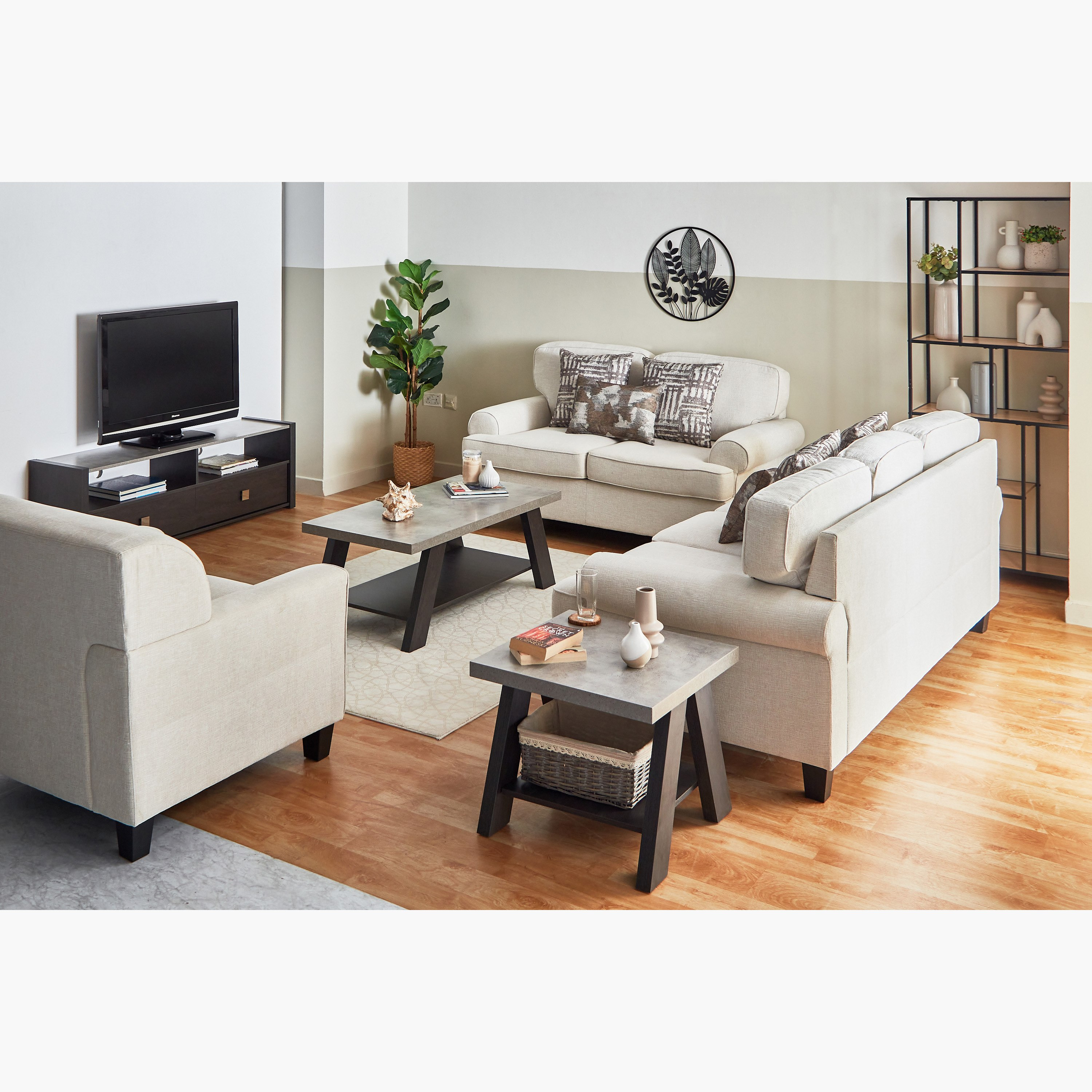 Cambridge End Table-hbxfurniture-livingroom-endtables-image-6