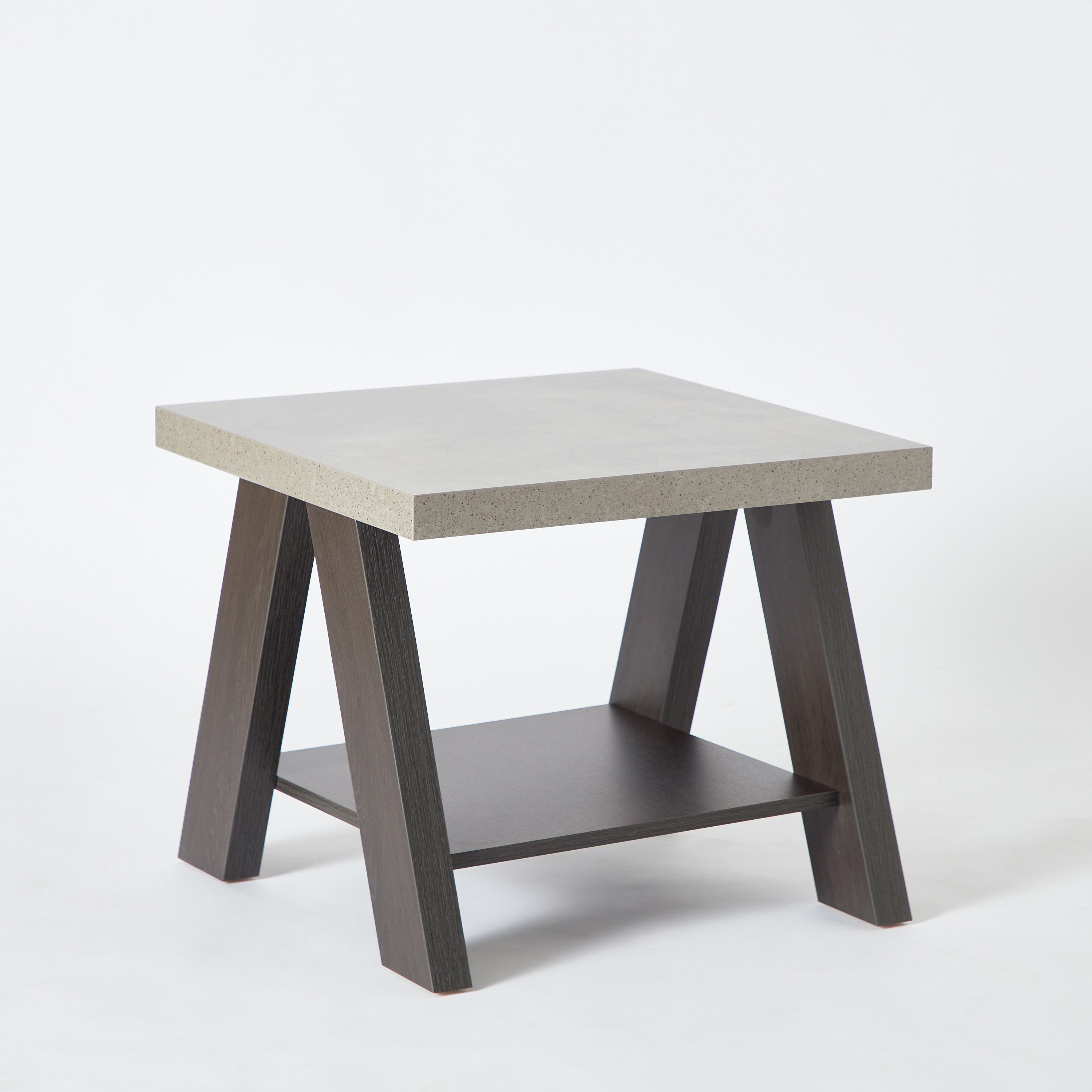 Cambridge End Table-hbxfurniture-livingroom-endtables-image-7